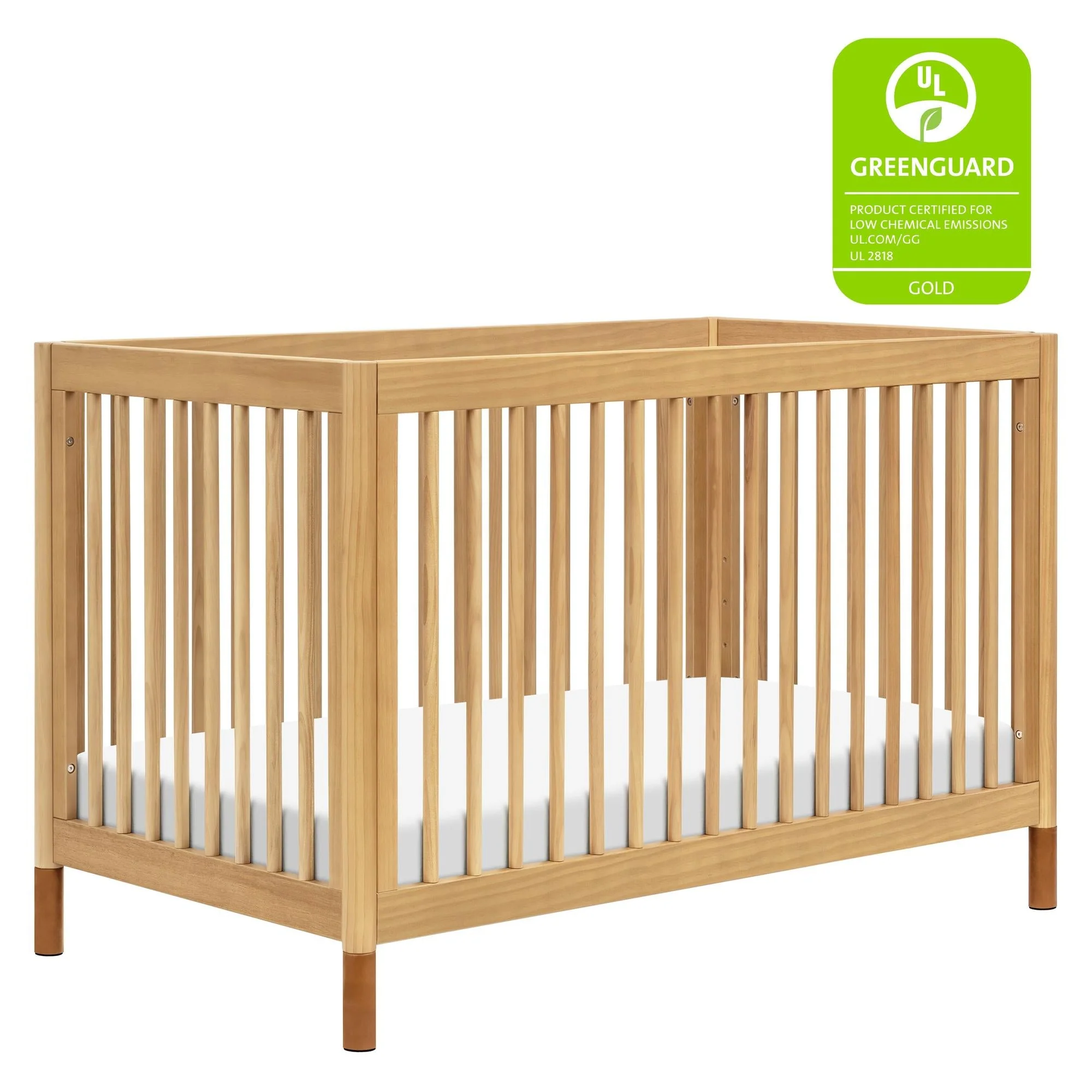 Product image 50