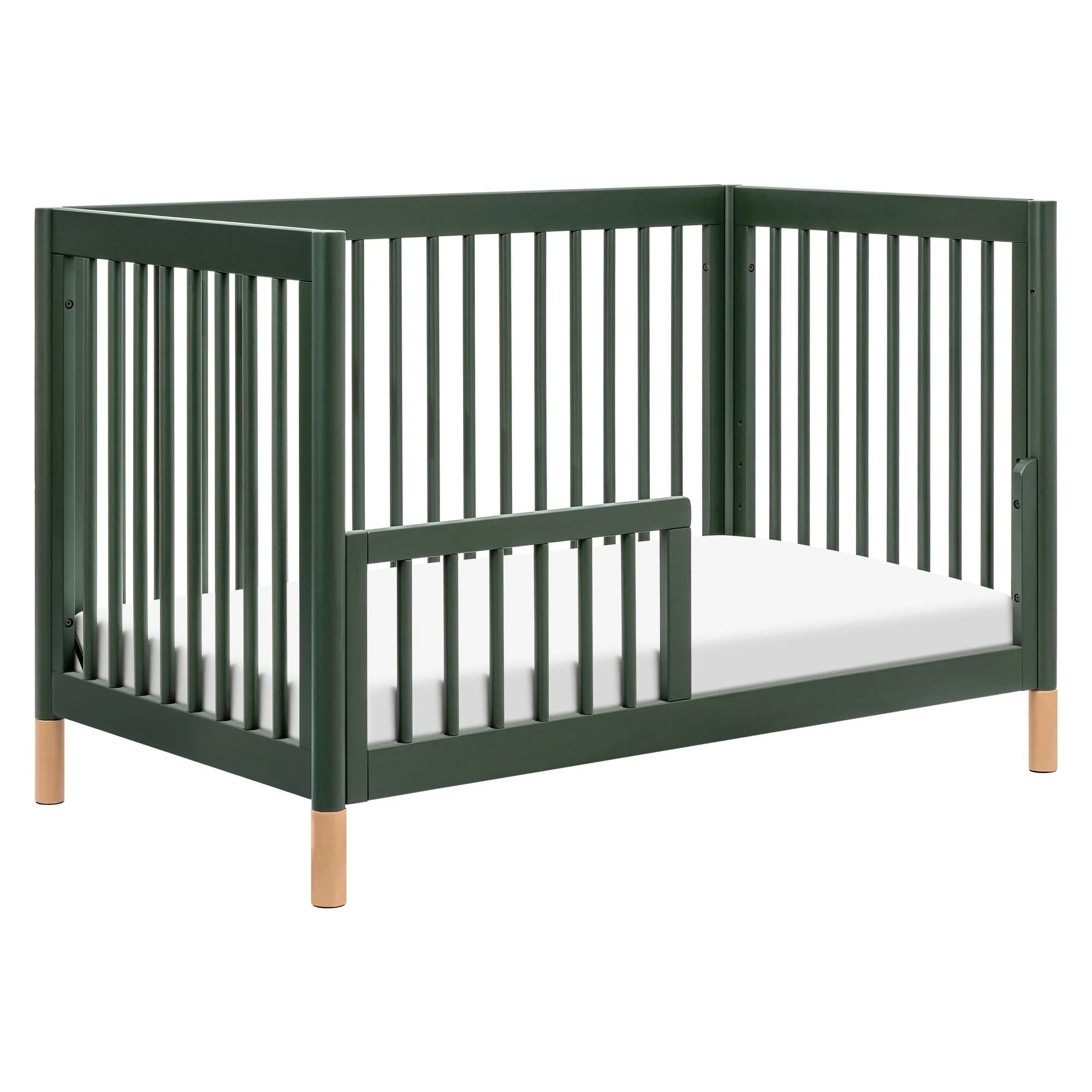 Product image 78