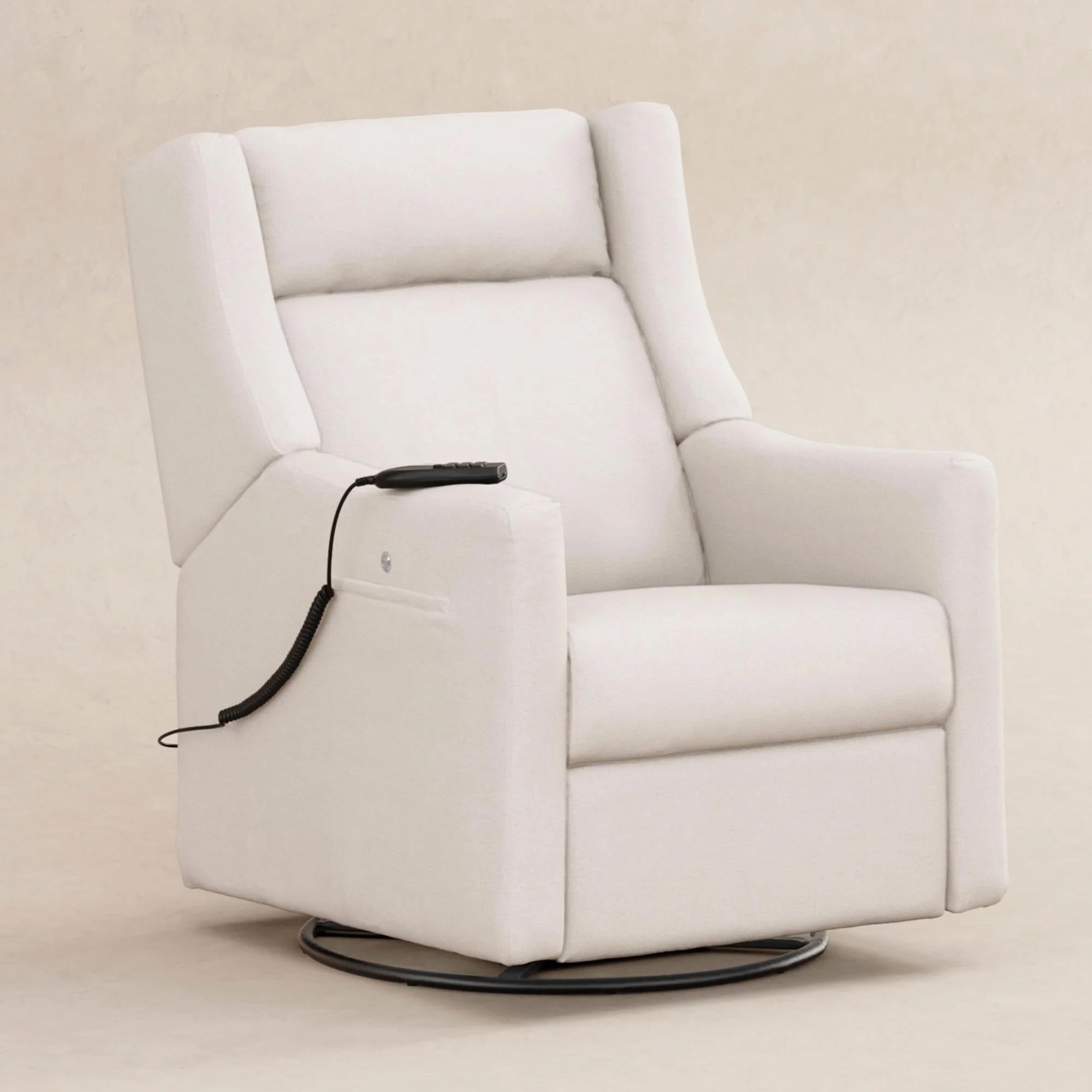 Product image 69