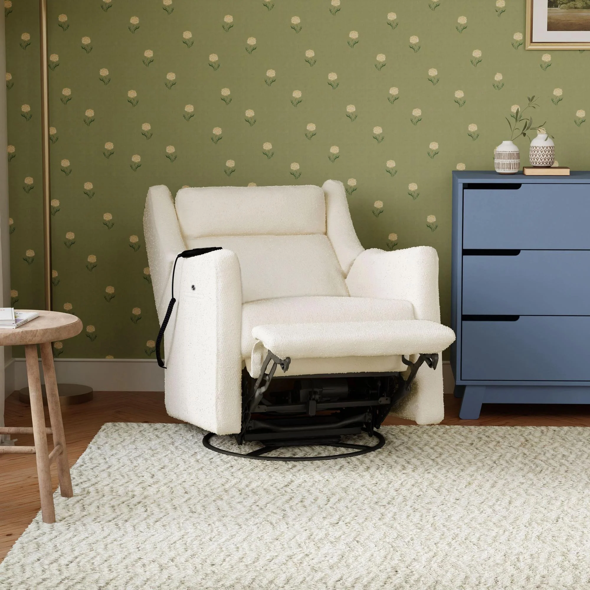 Product image 81