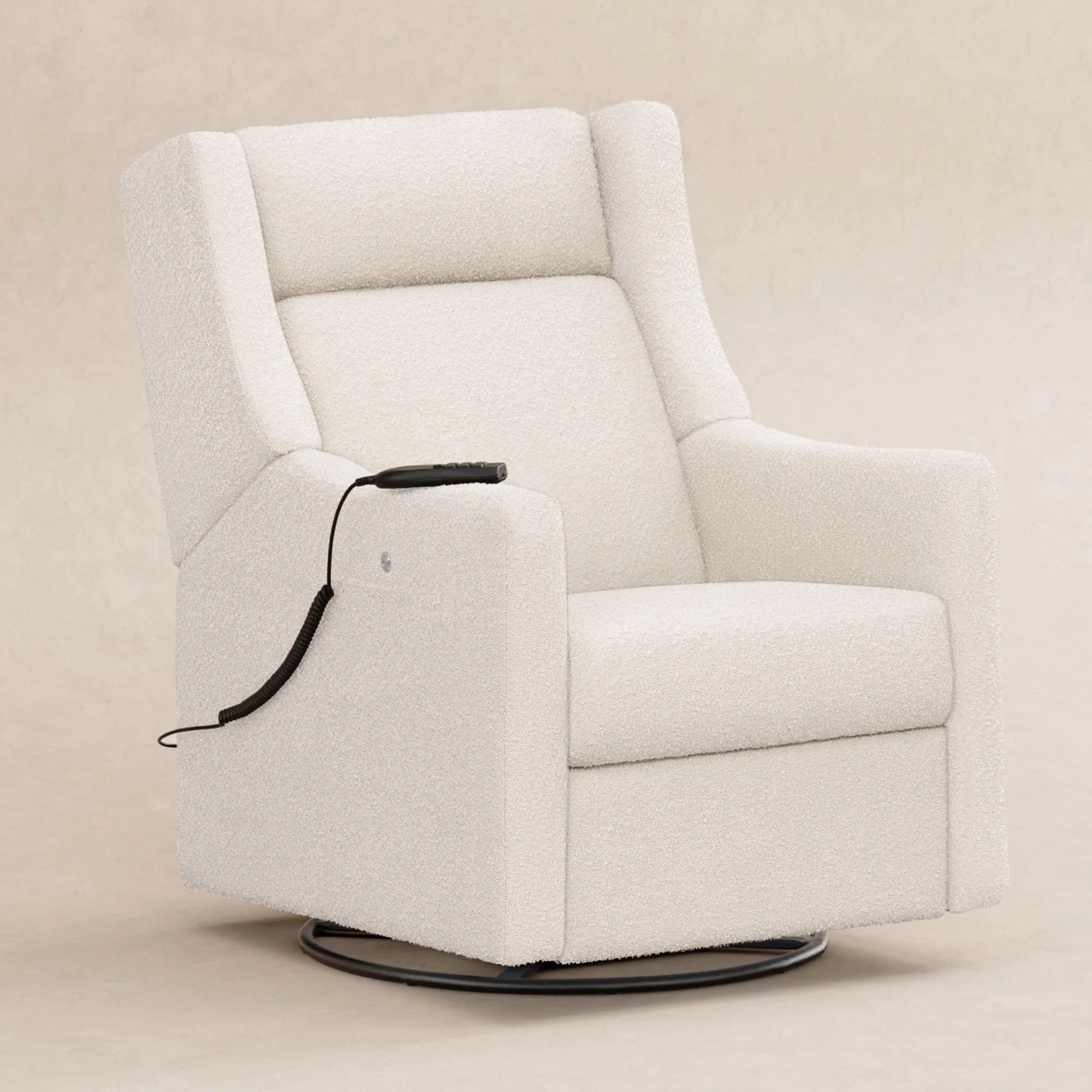 Product image 88