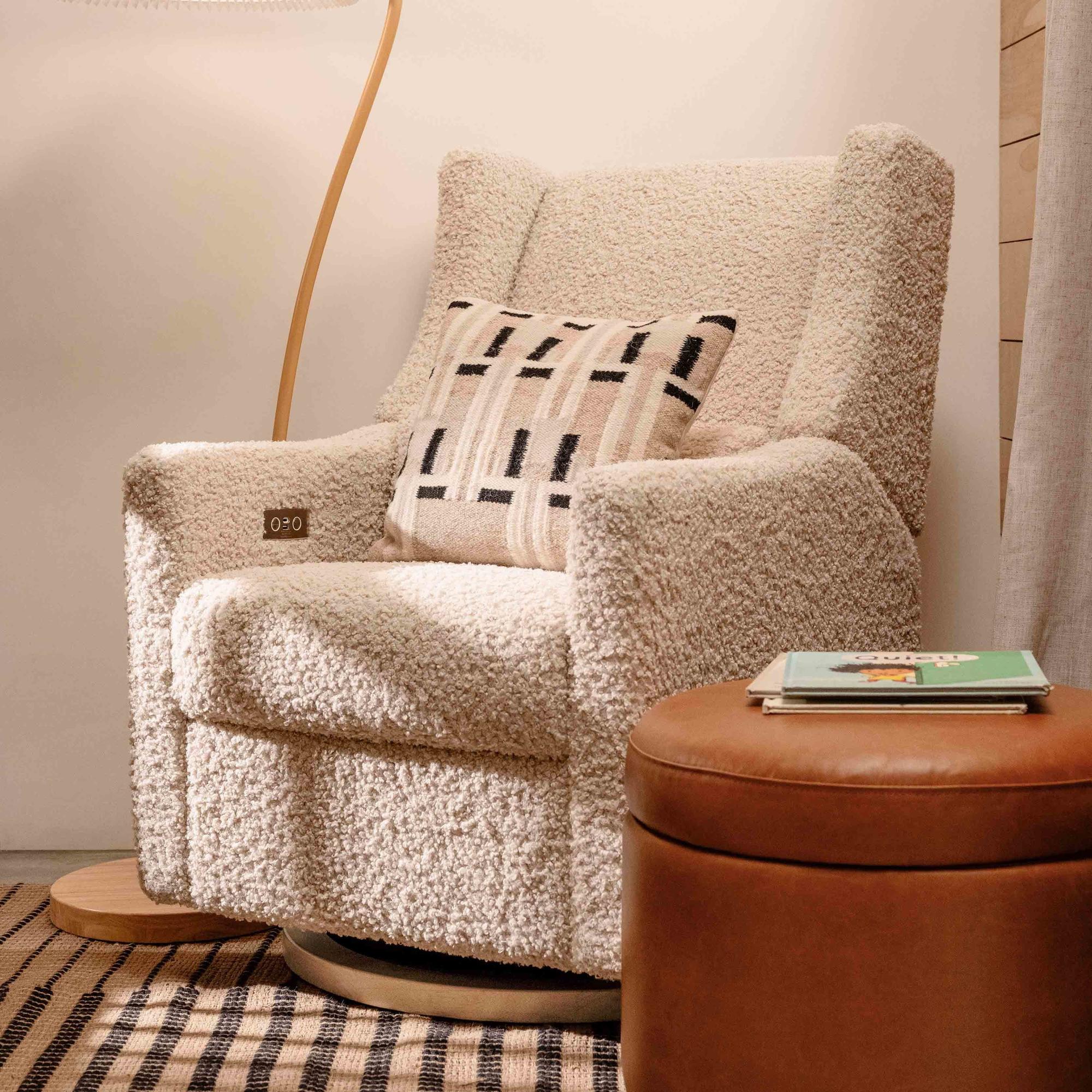 Product image 122