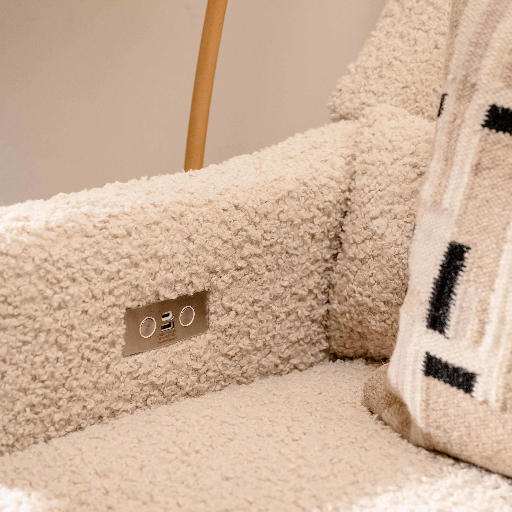 Product image 124
