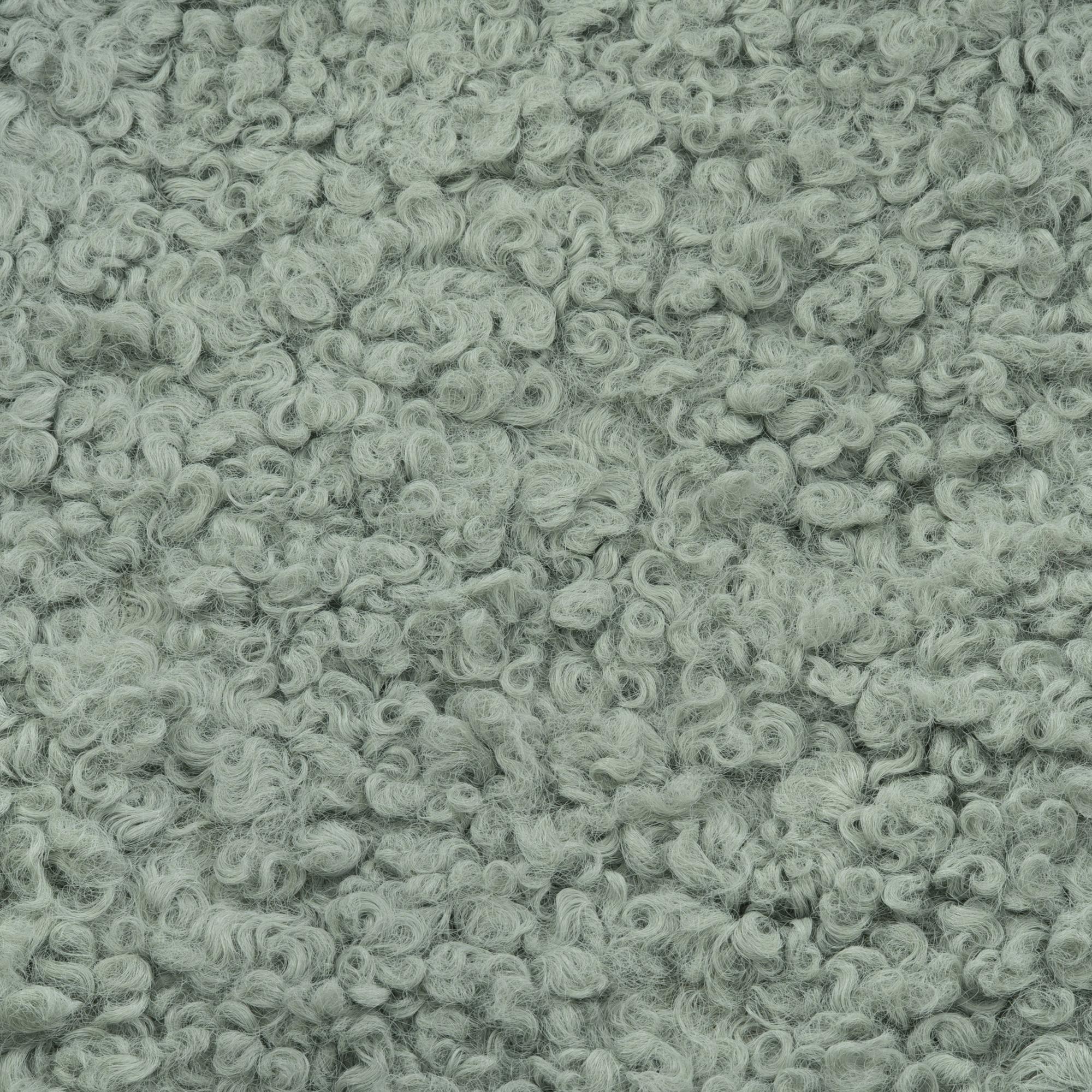 Product image 142