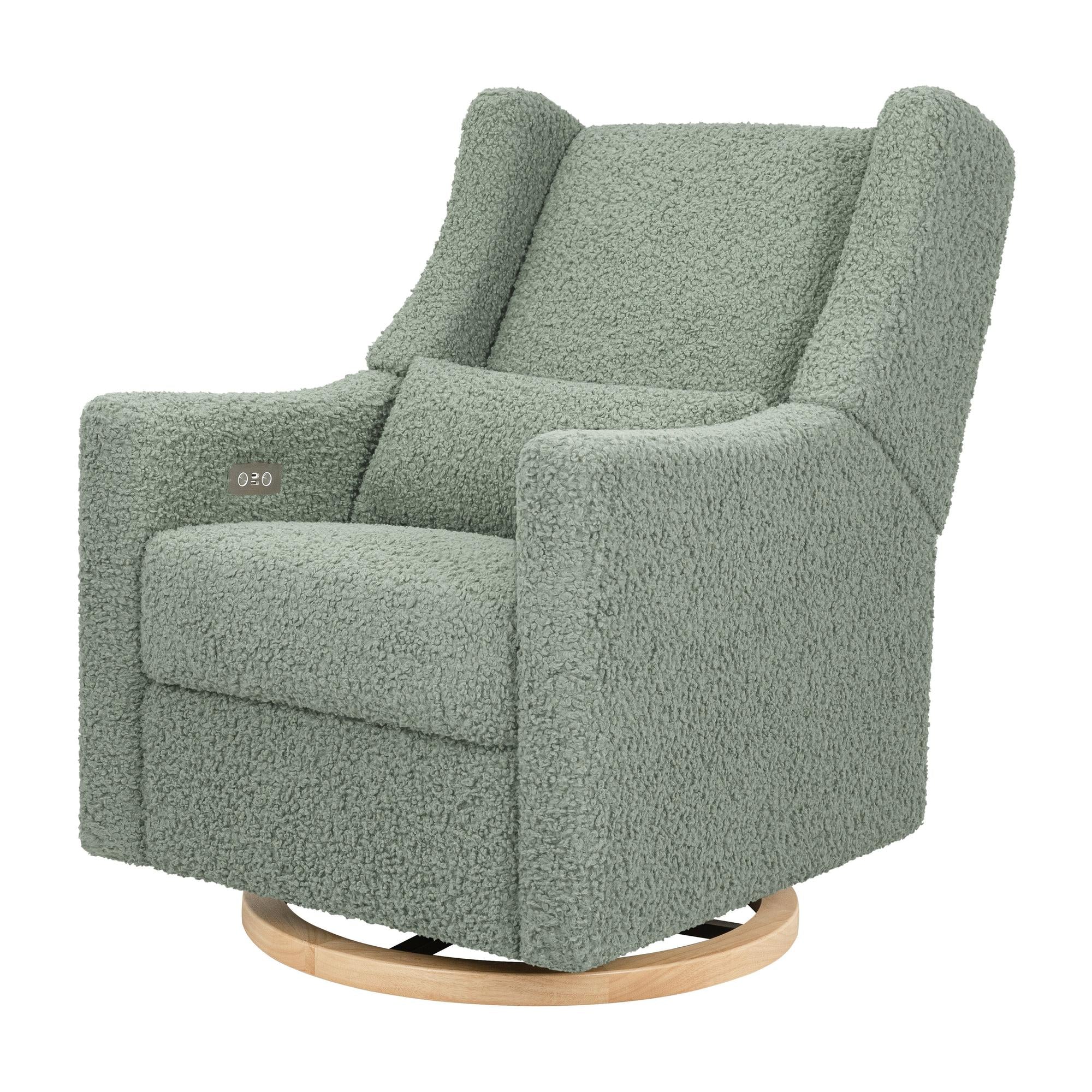 Product image 144