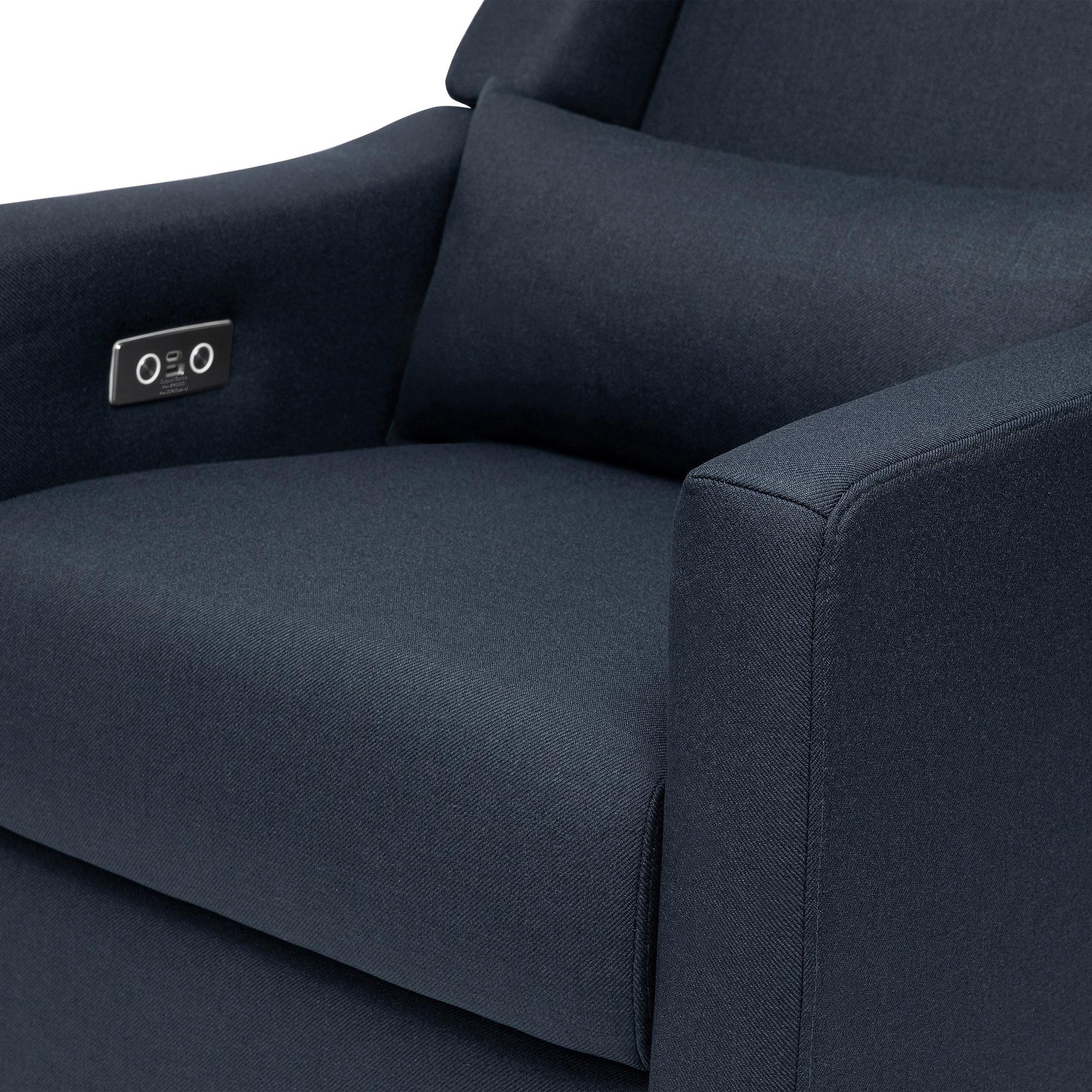 Product image 80