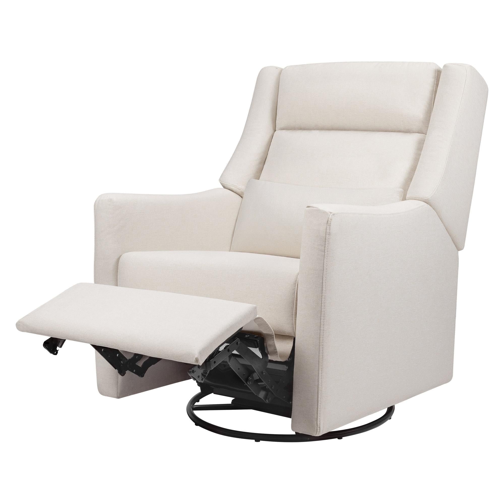 Product image 100