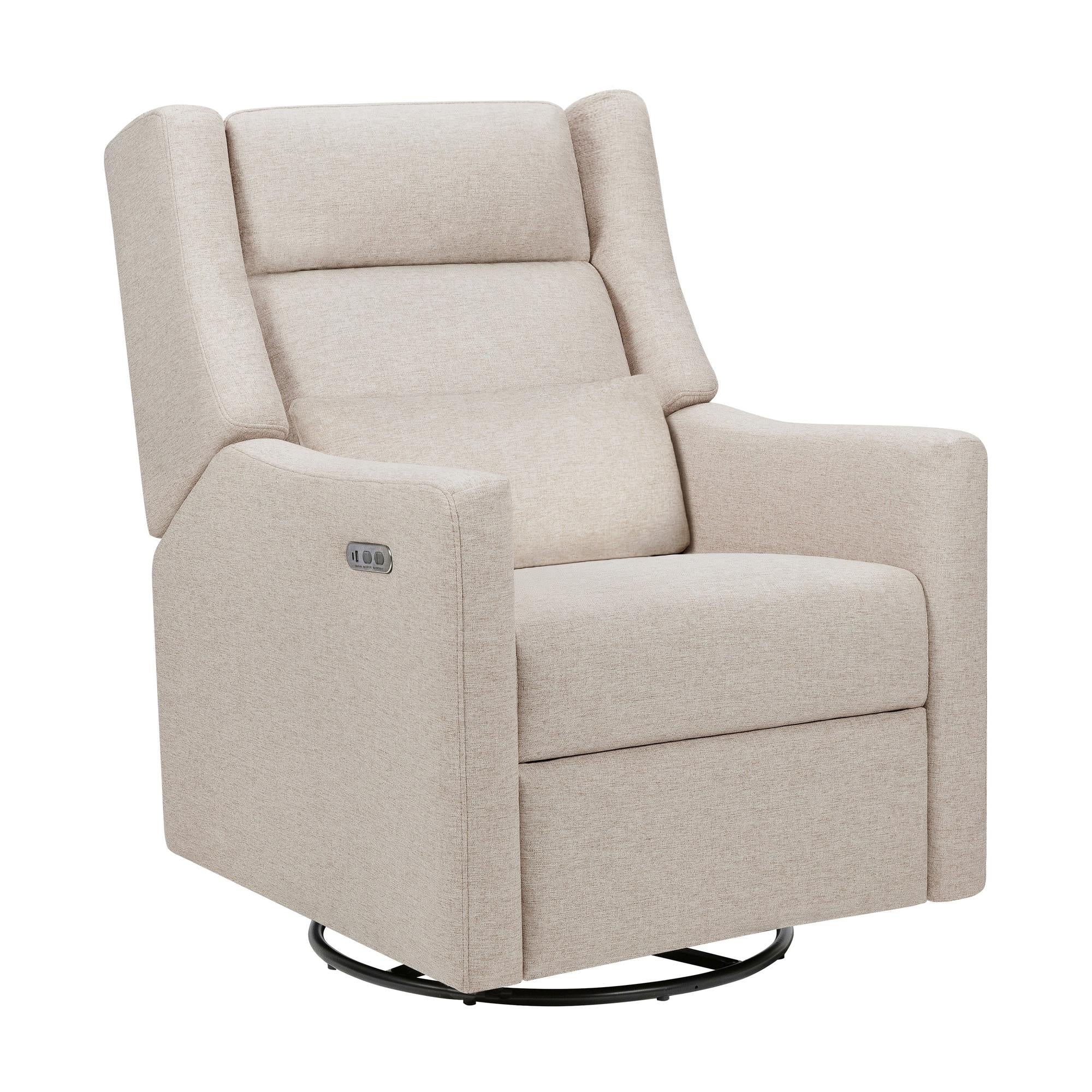 Product image 77