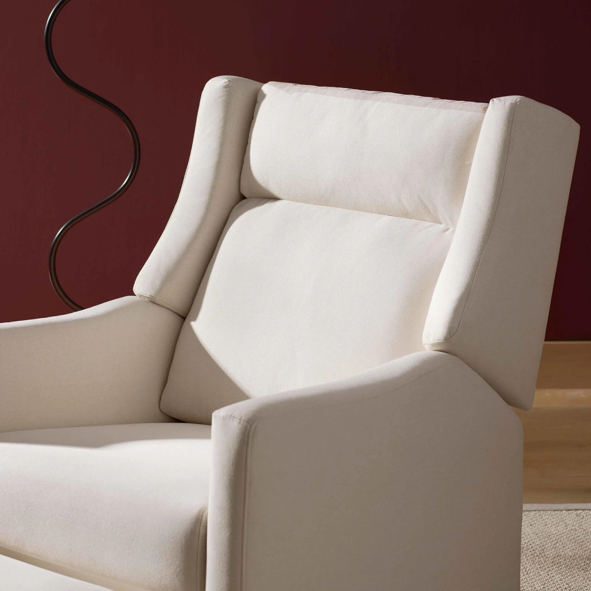 Product image 85