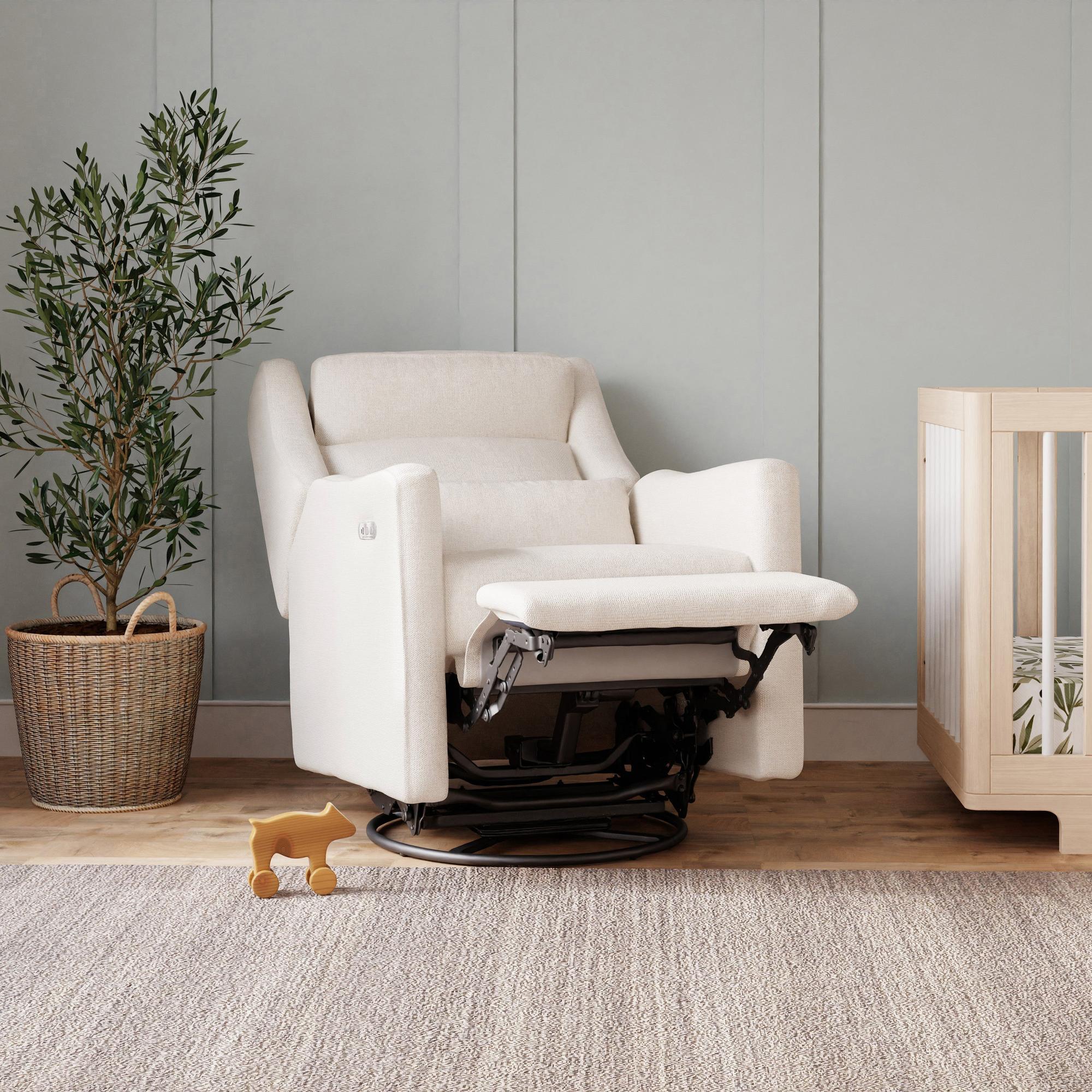 Product image 90