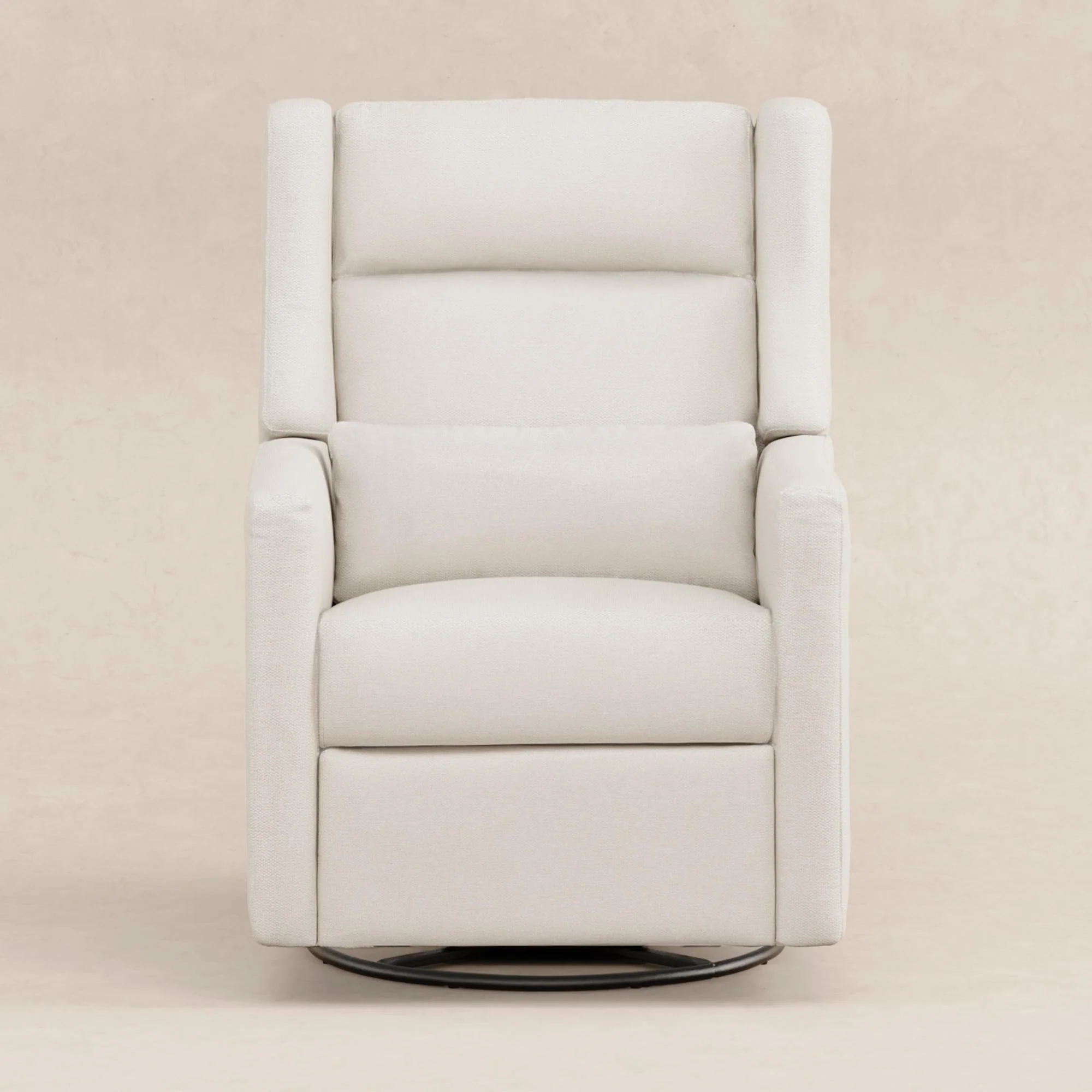 Product image 96