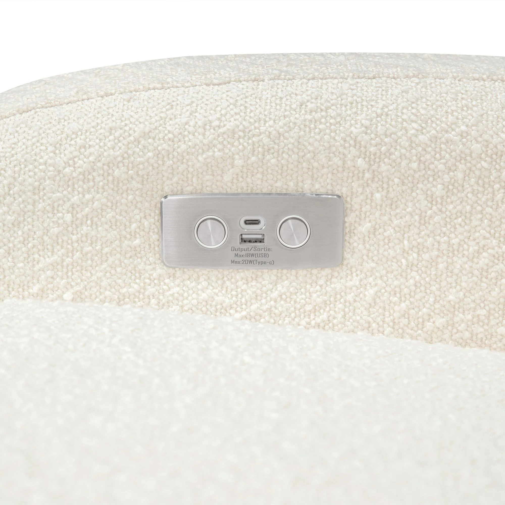 Product image 57