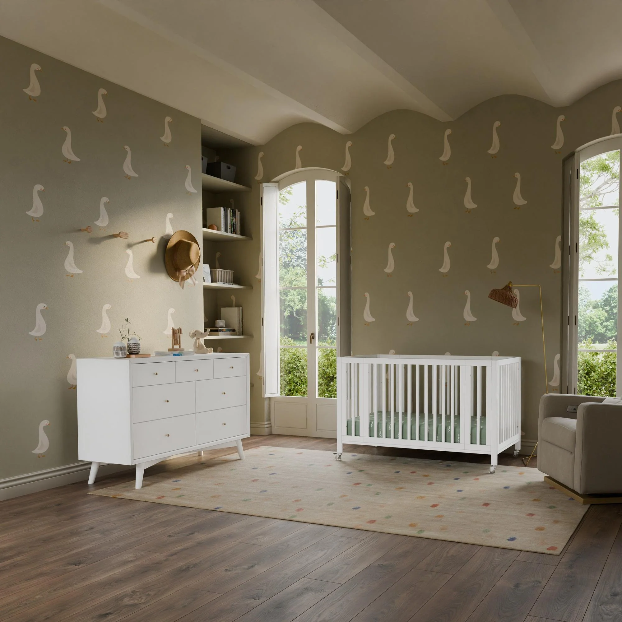 Product image 62