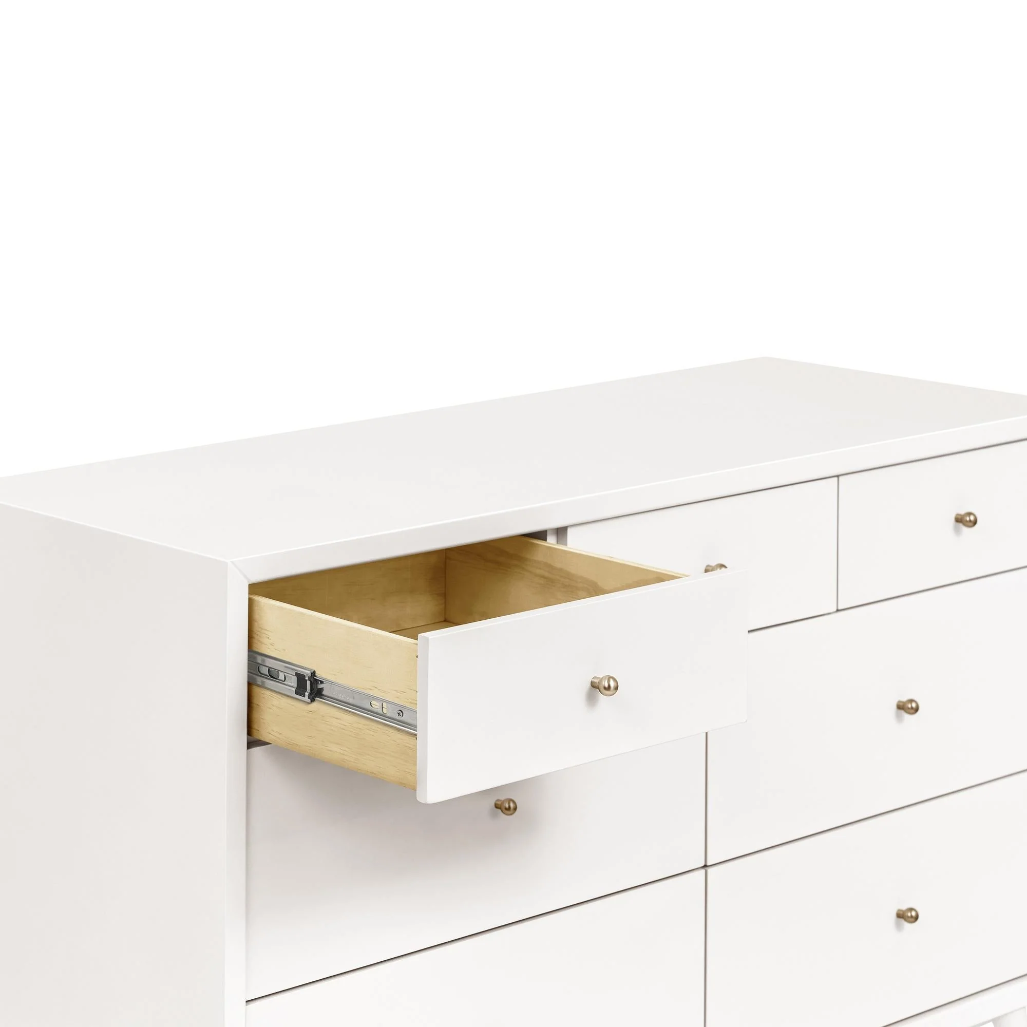 Product image 80