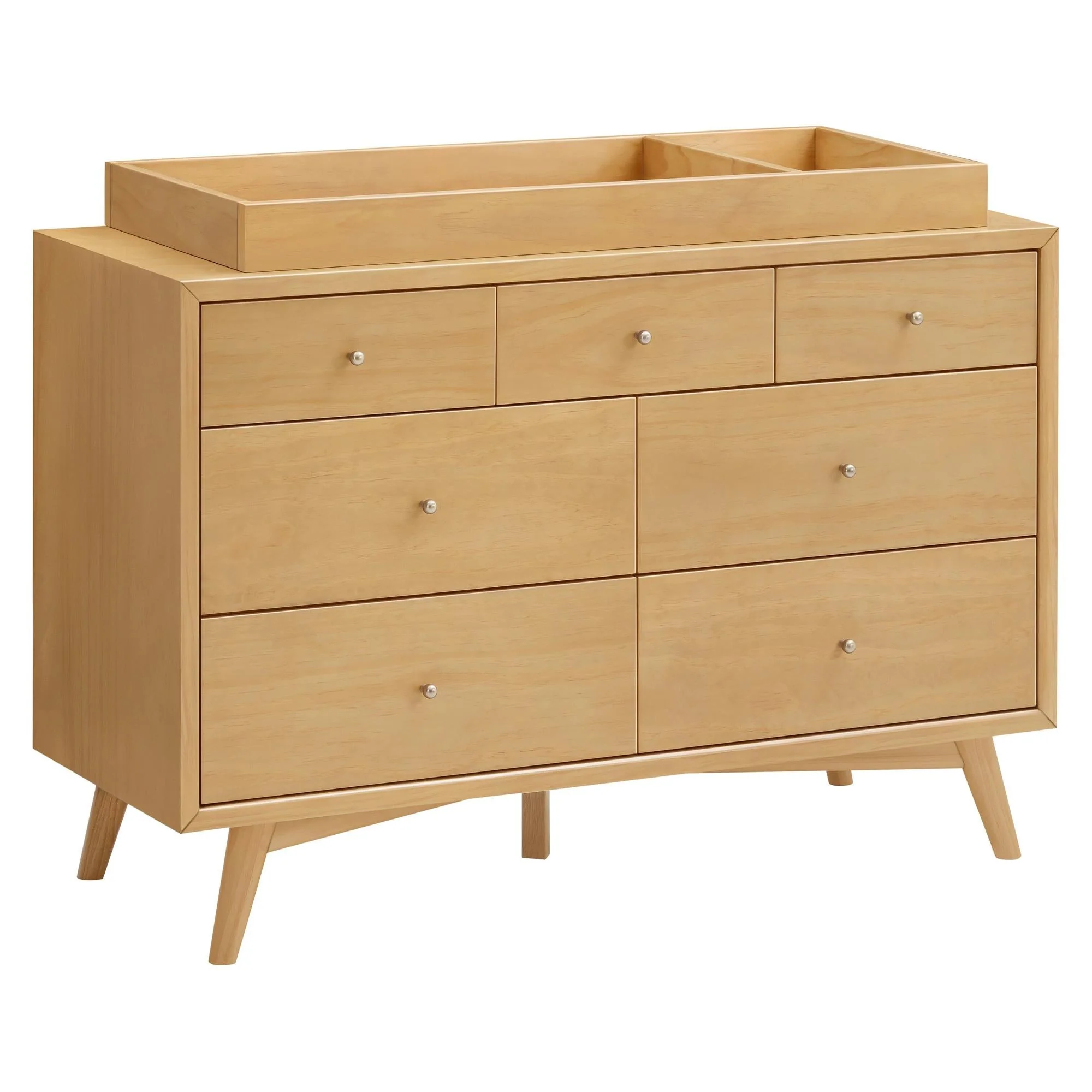 Product image 87
