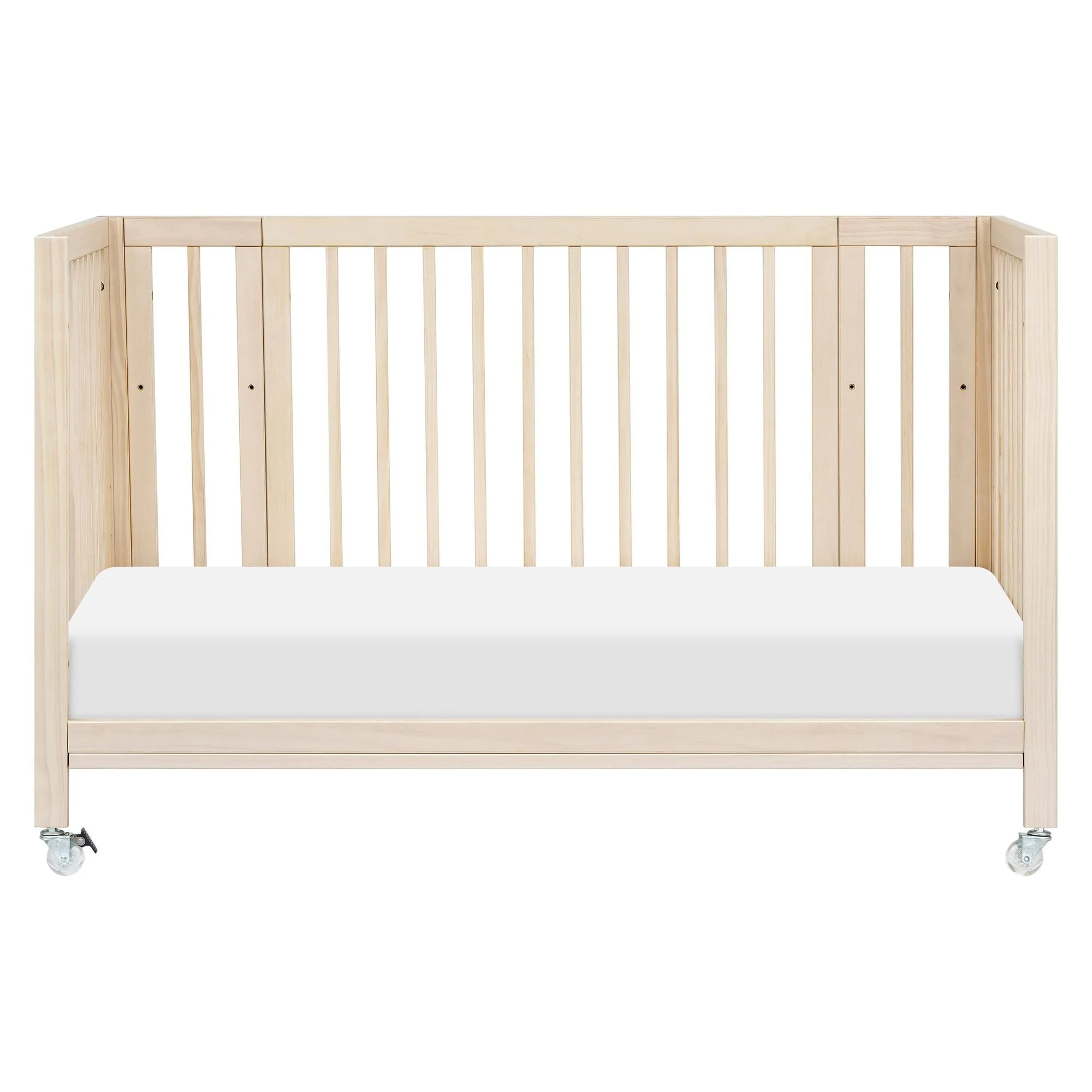 Product image 101
