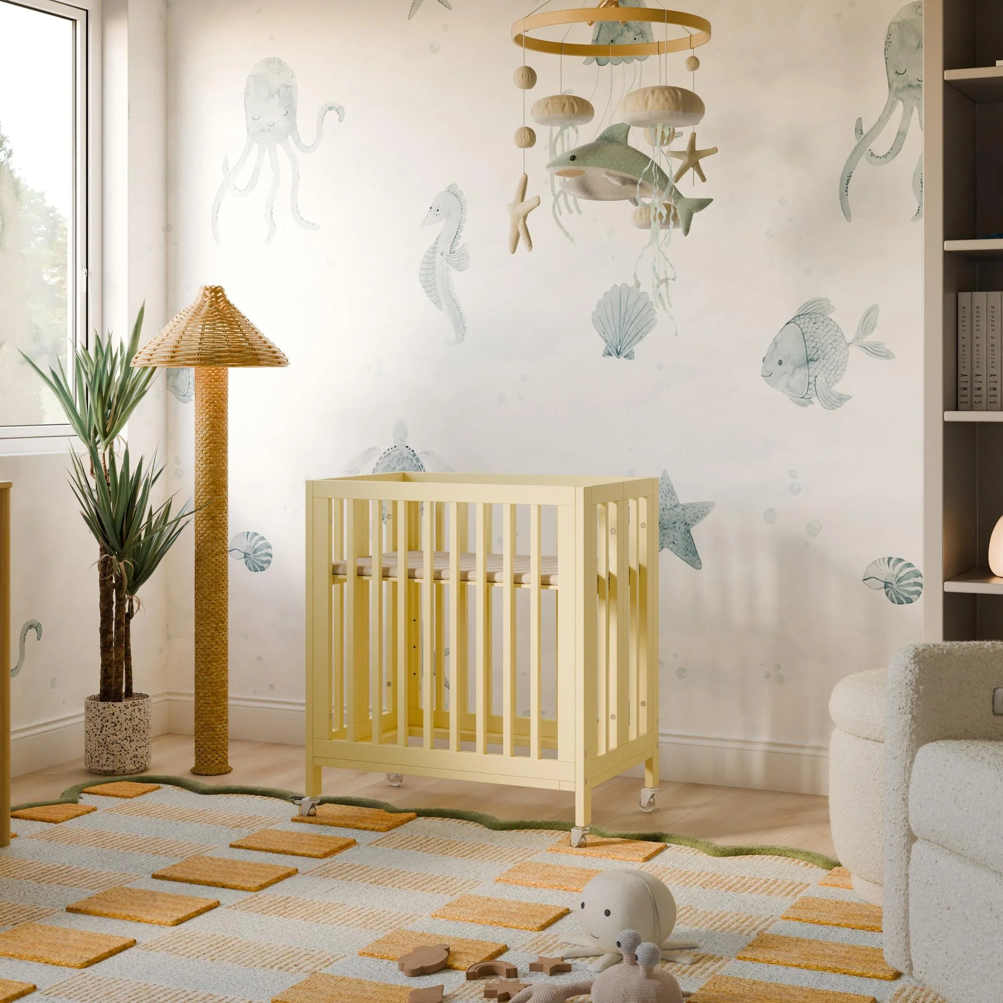 Product image 65