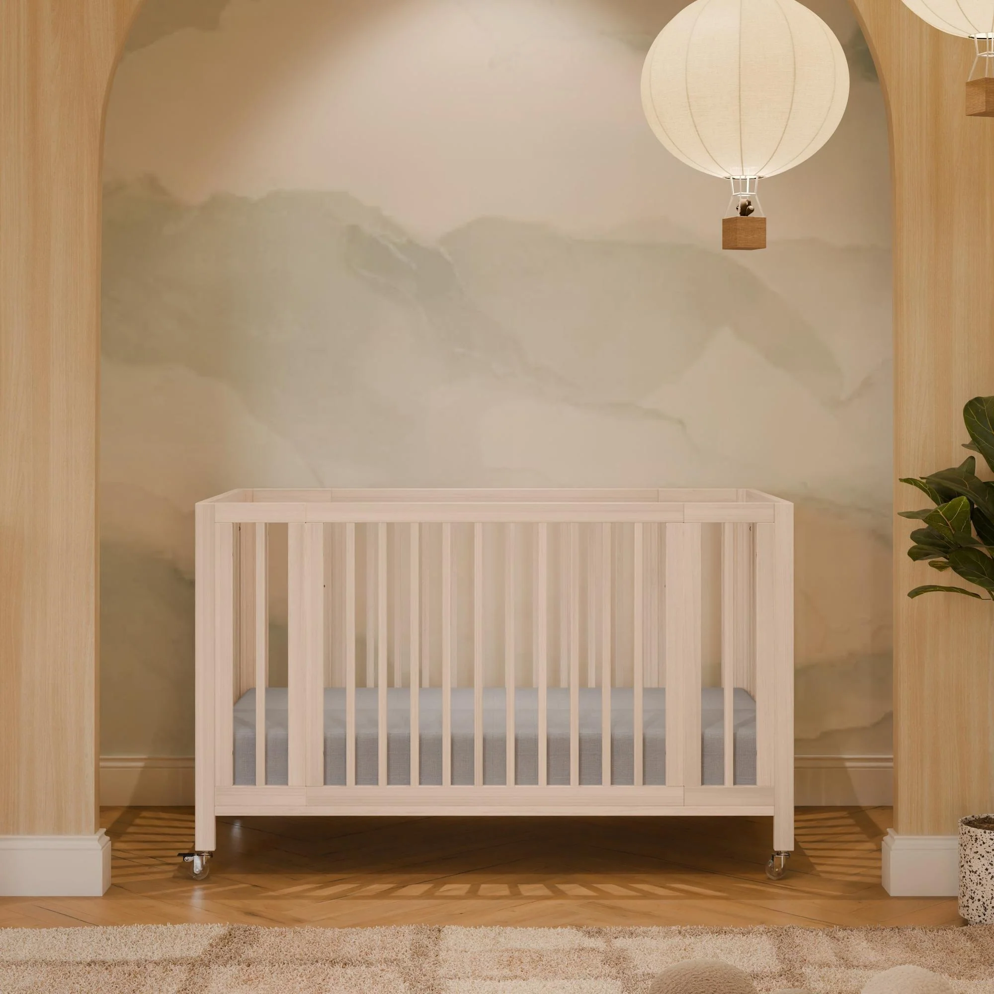 Product image 77