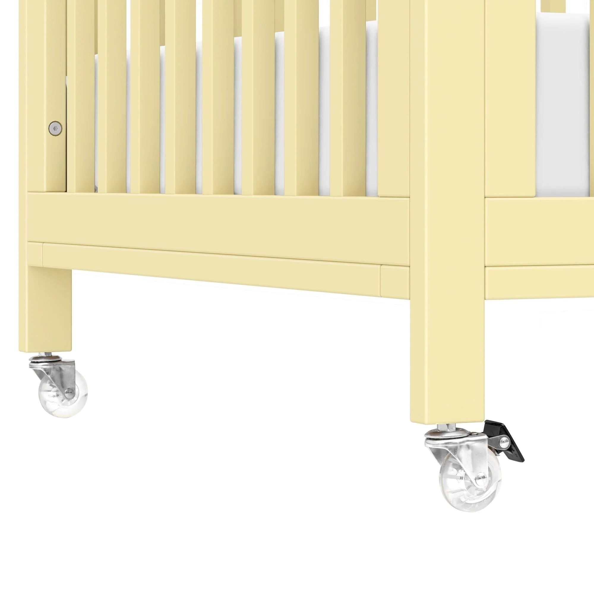 Product image 90