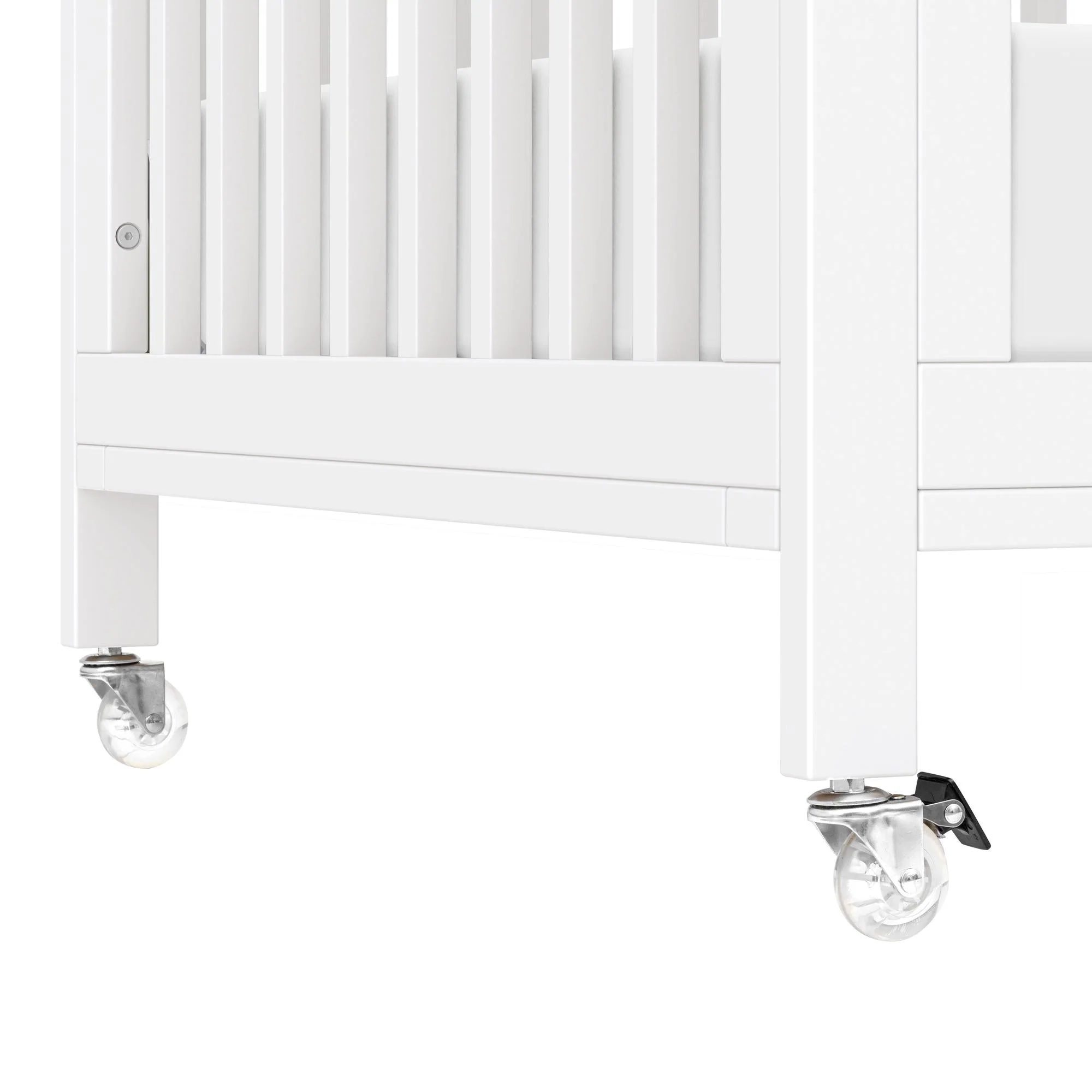Product image 96
