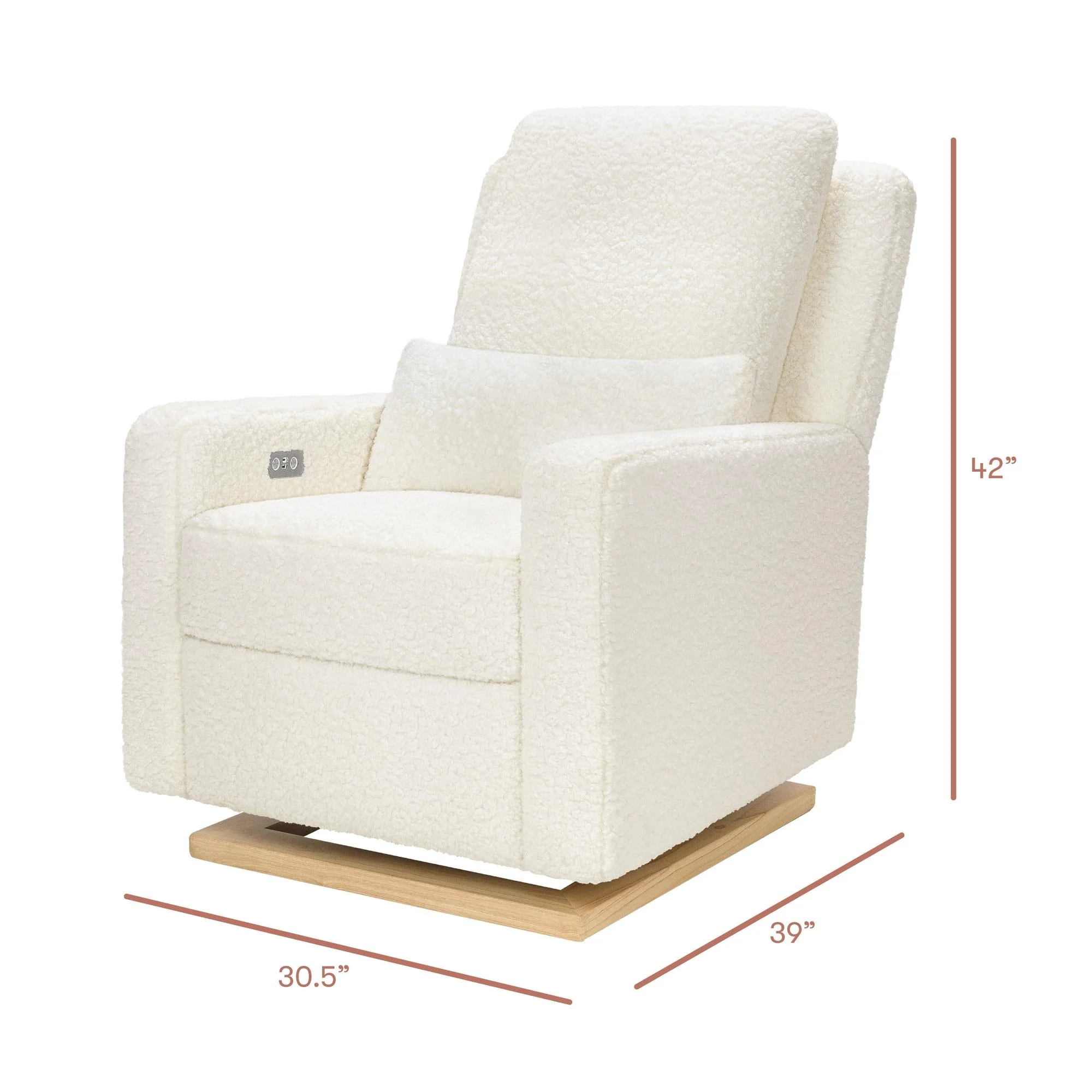 Product image 46
