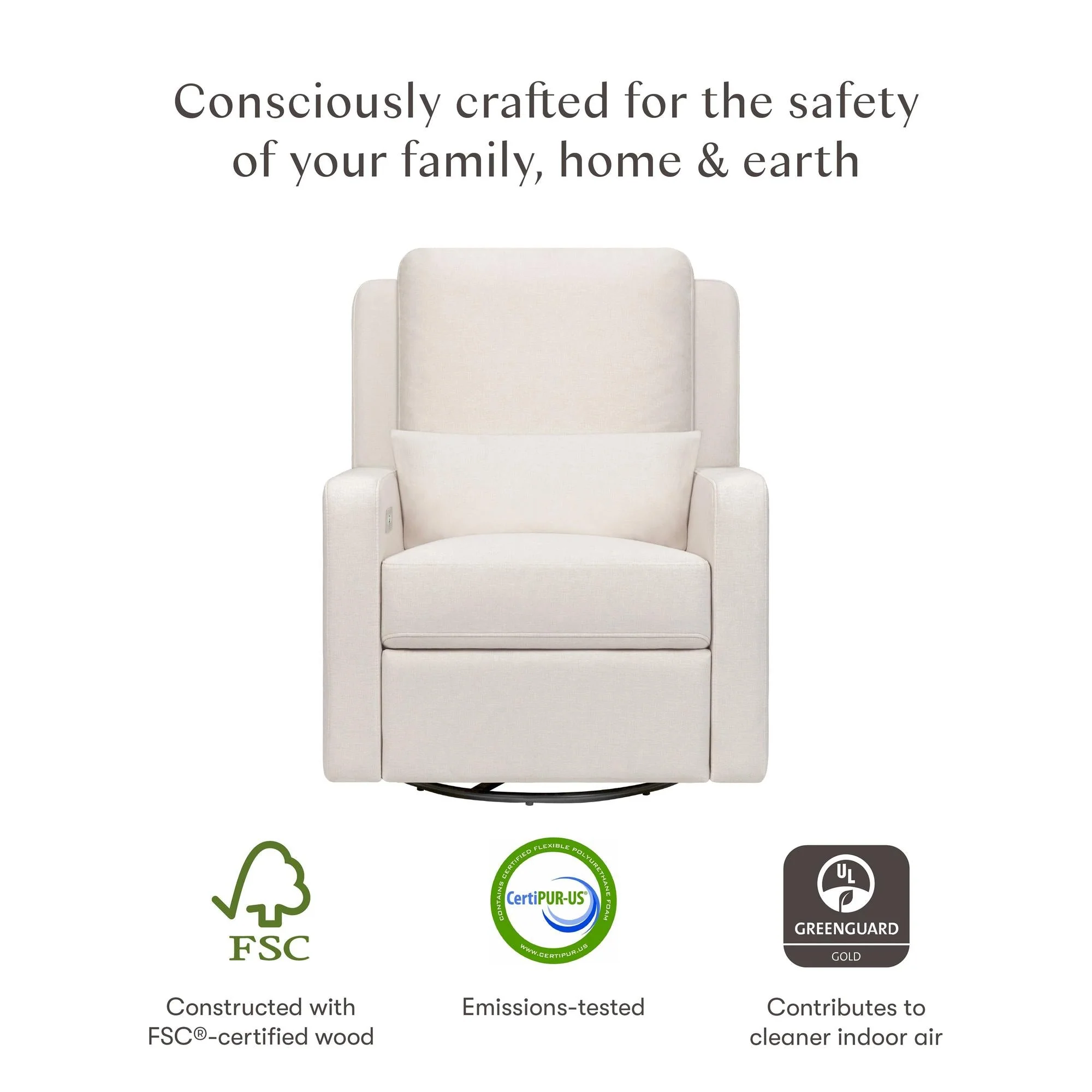 Product image 80
