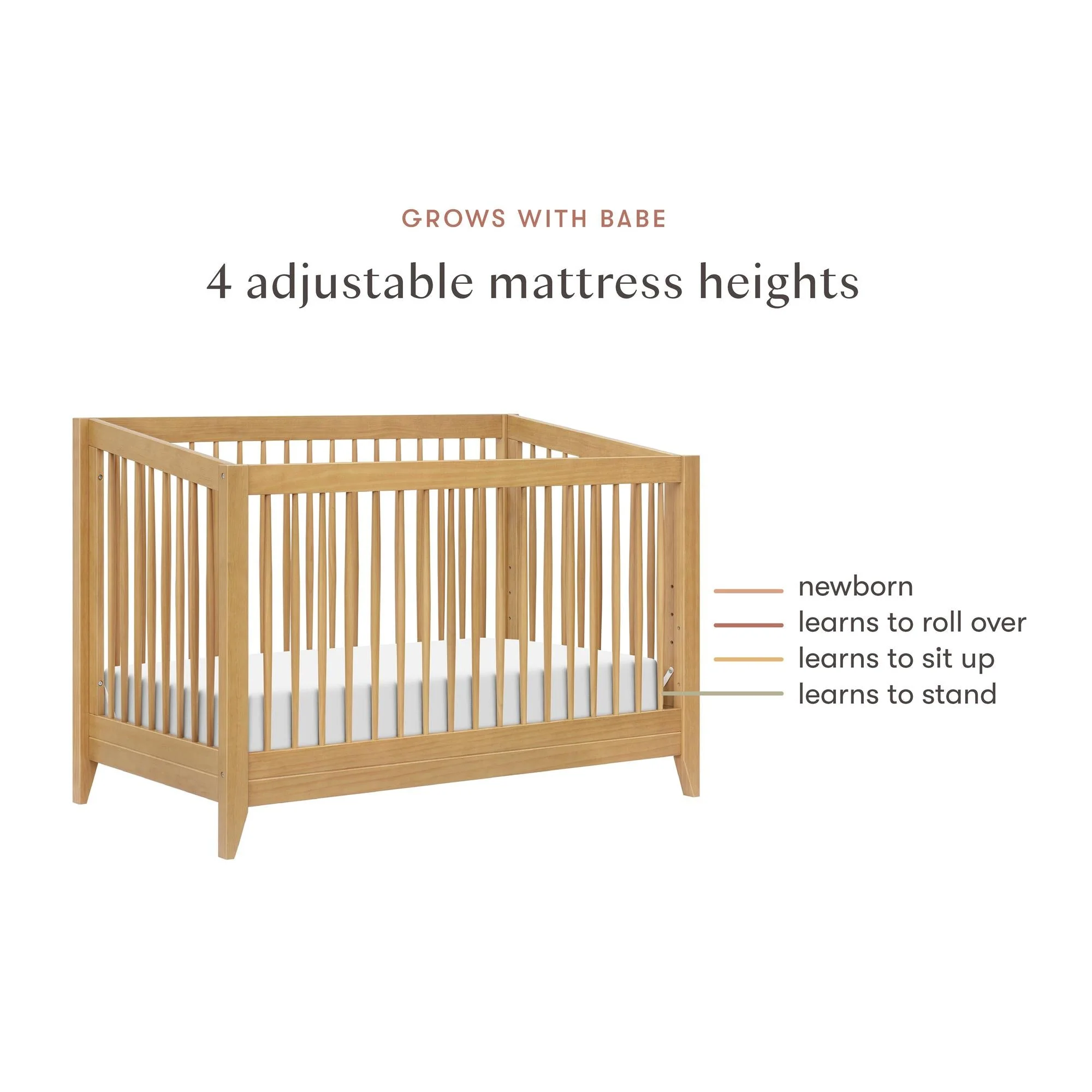 Product image 74