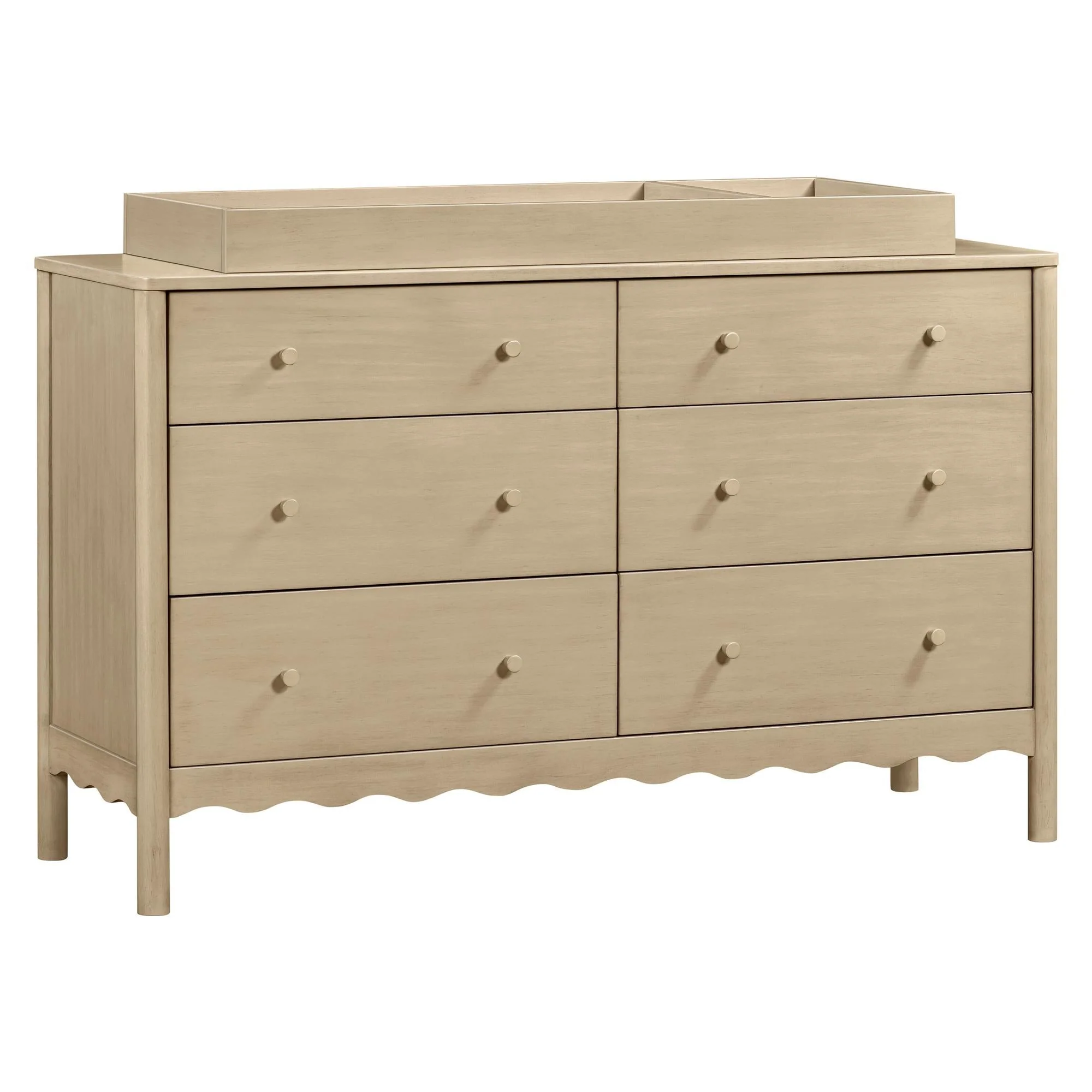 Product image 73