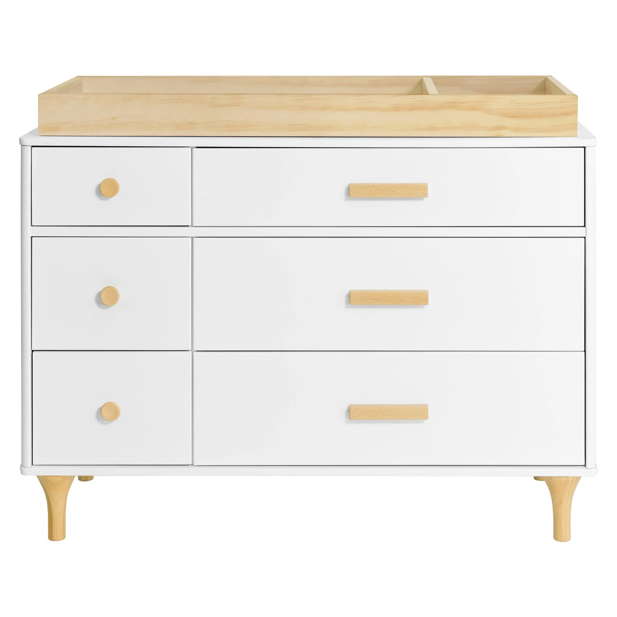 Product image 66