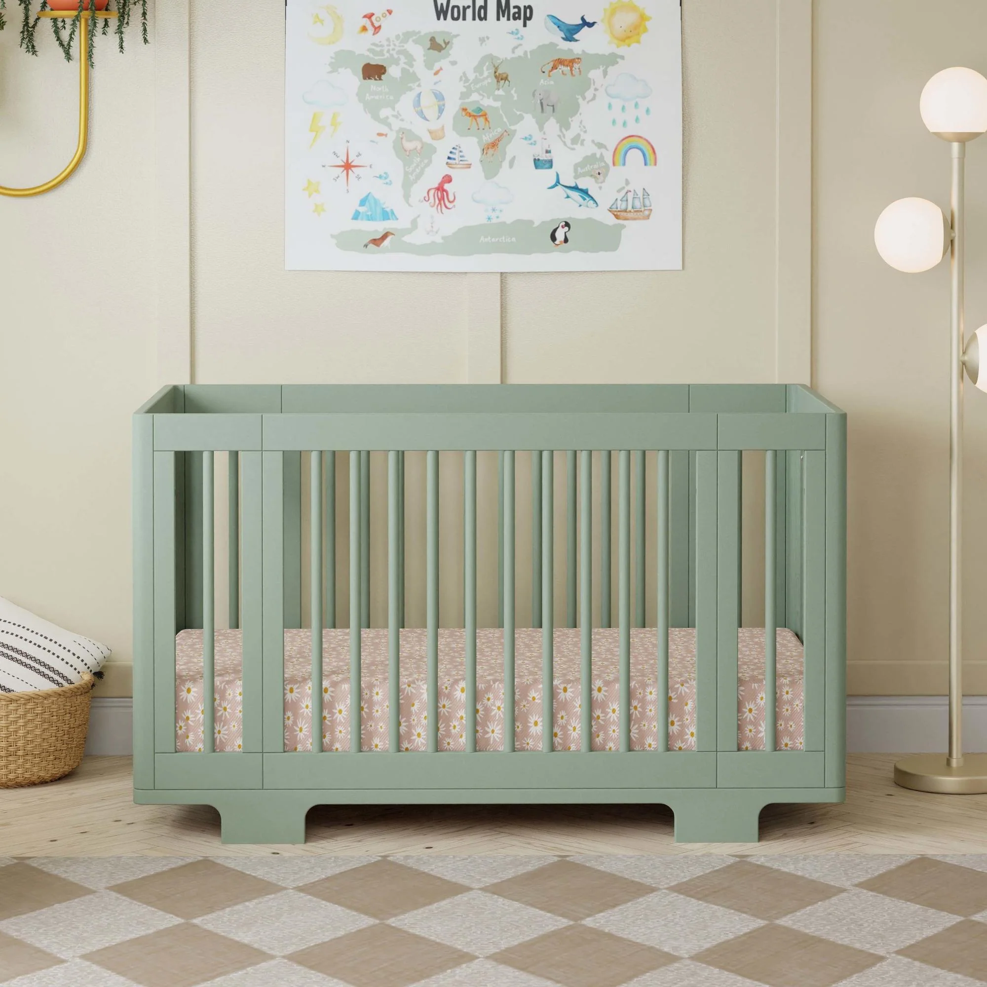 Product image 37