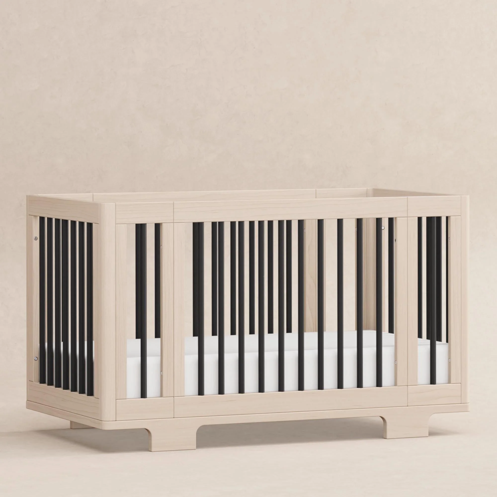 Product image 86