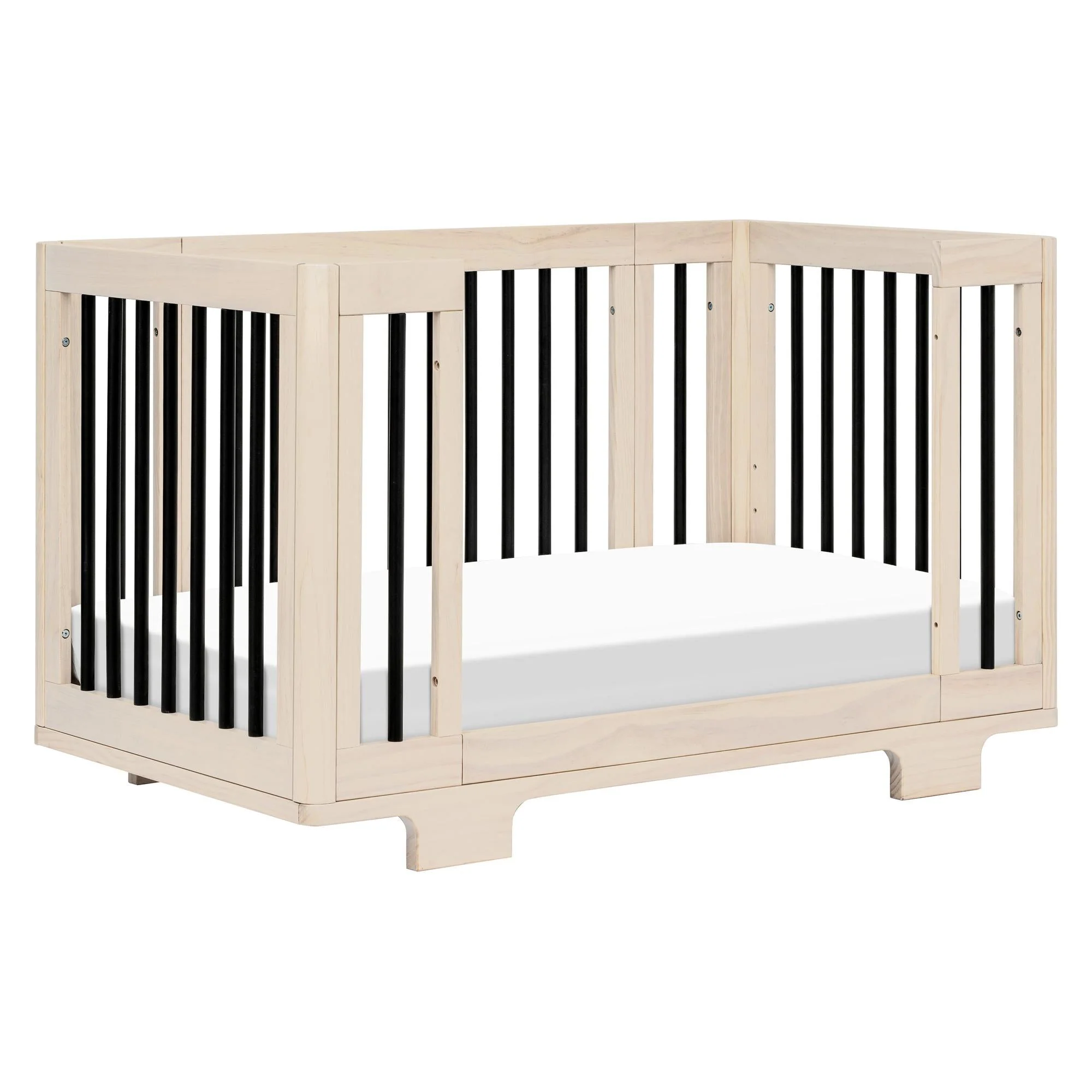 Product image 92