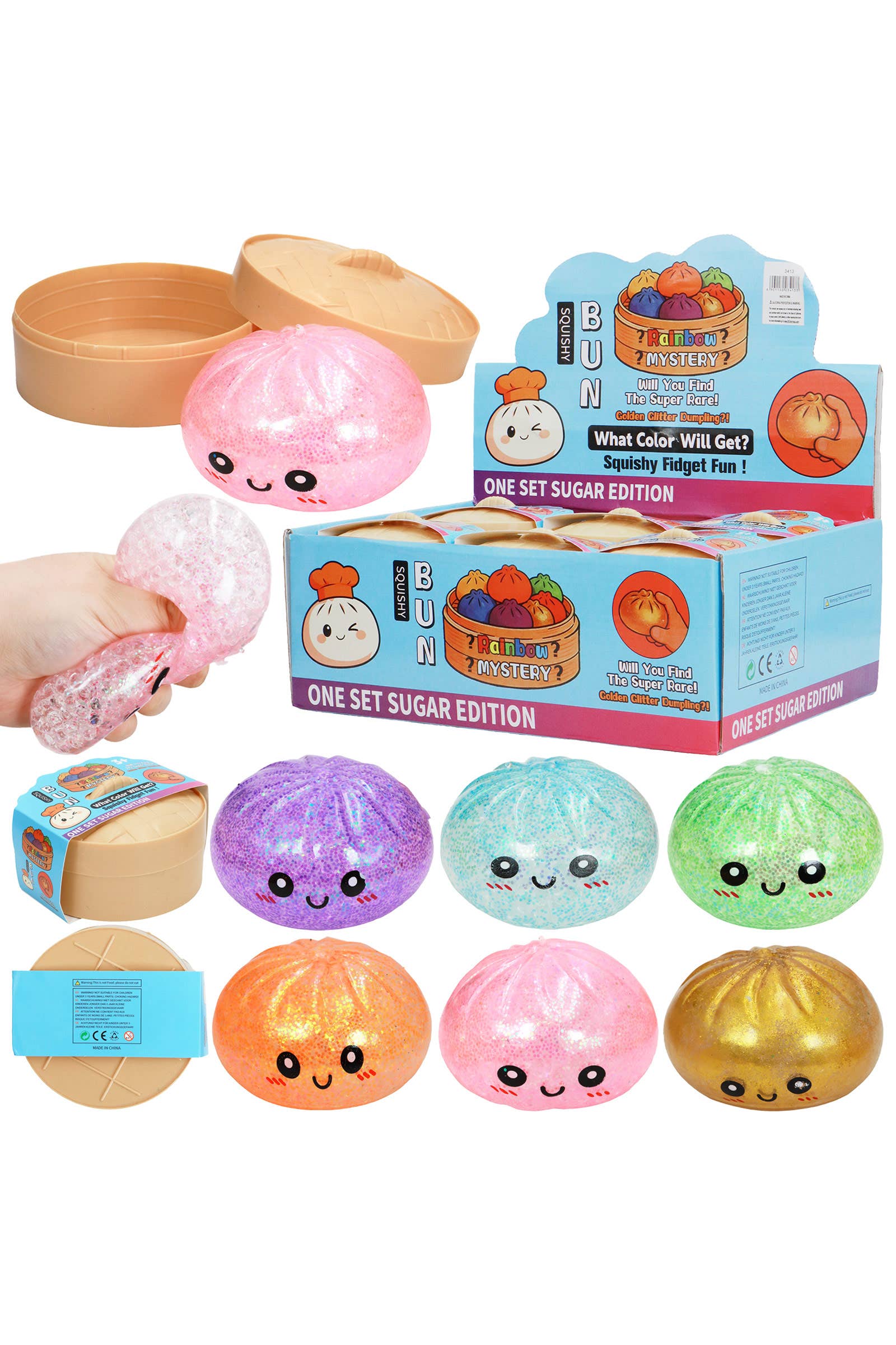 Product image 16