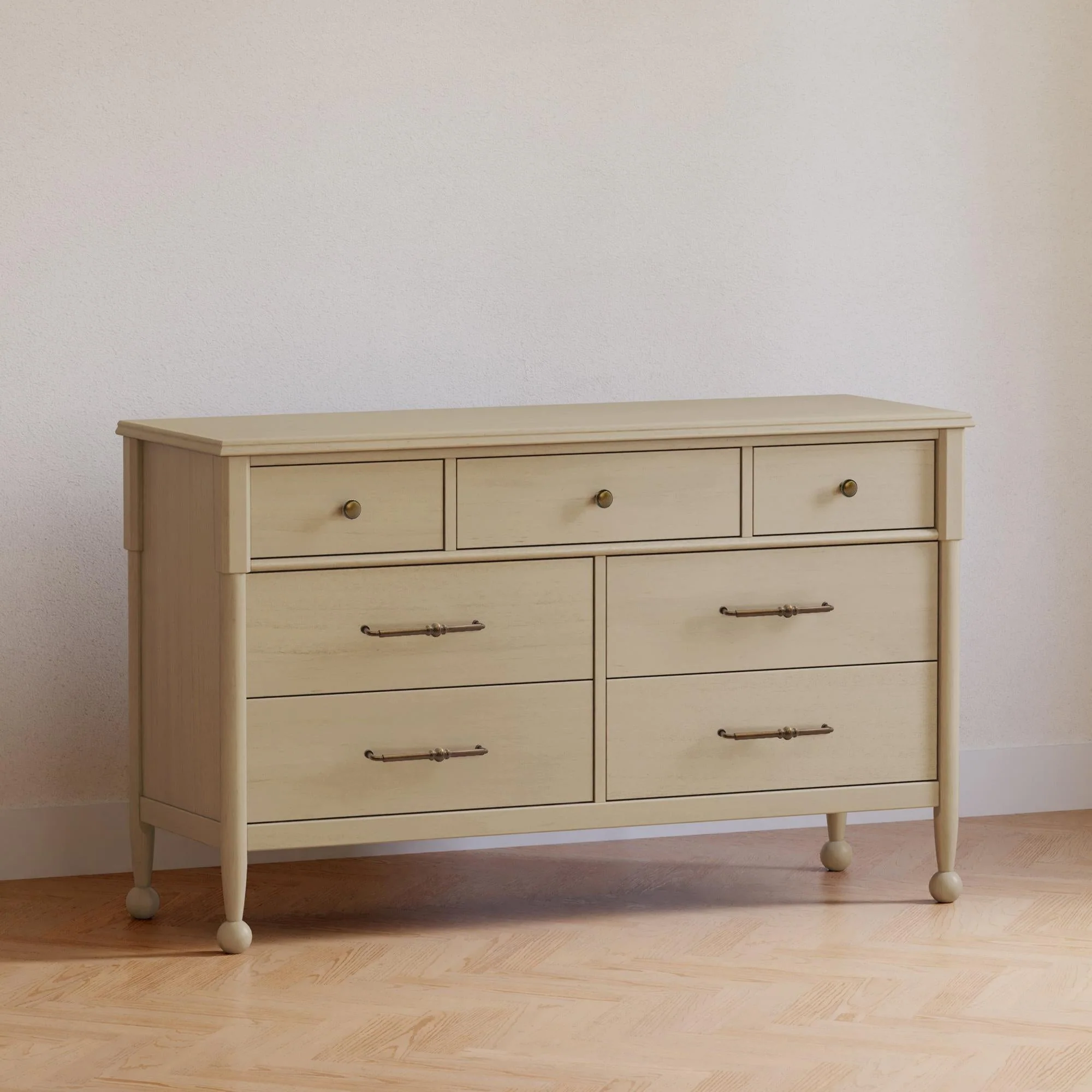Product image 44