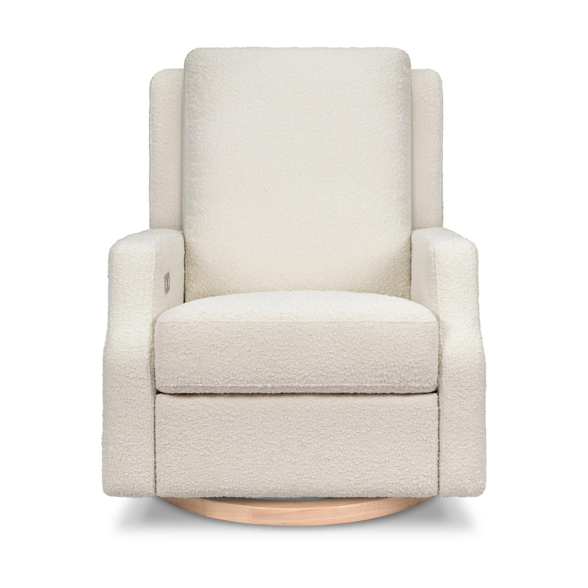 Product image 63