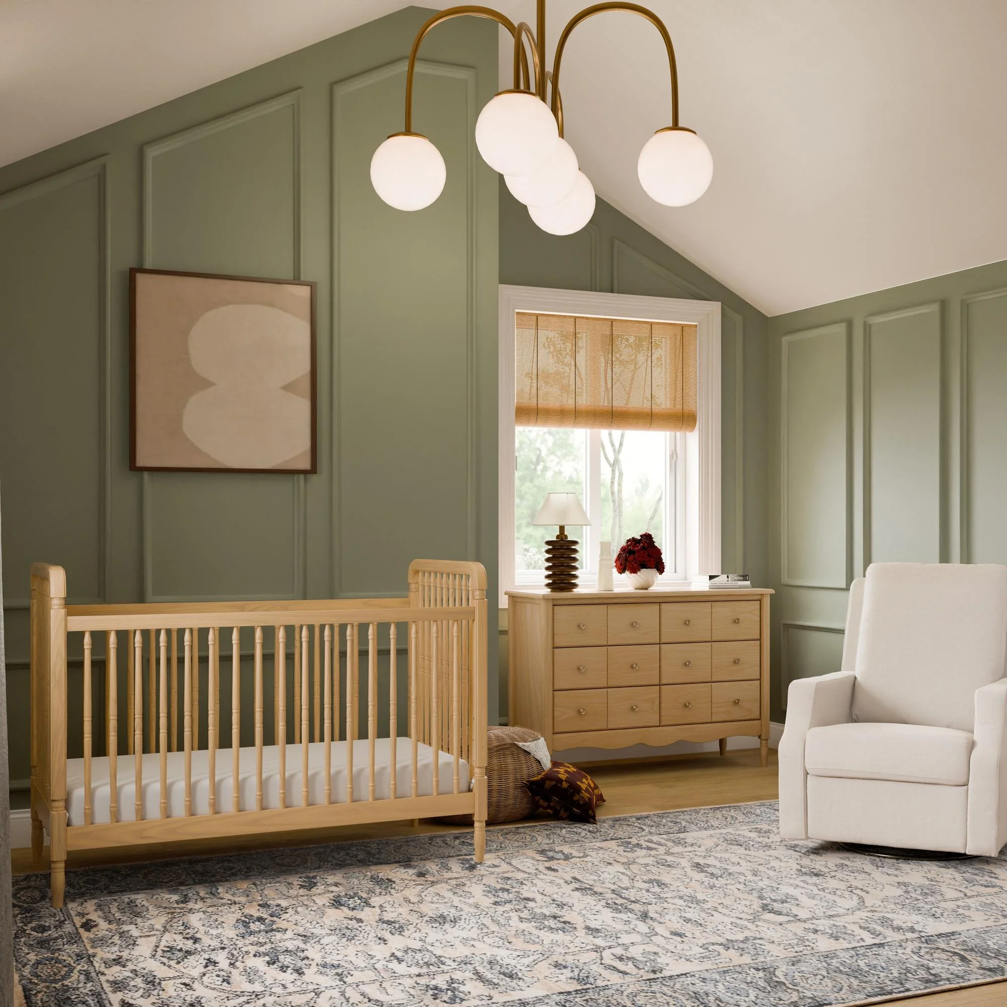 Product image 39