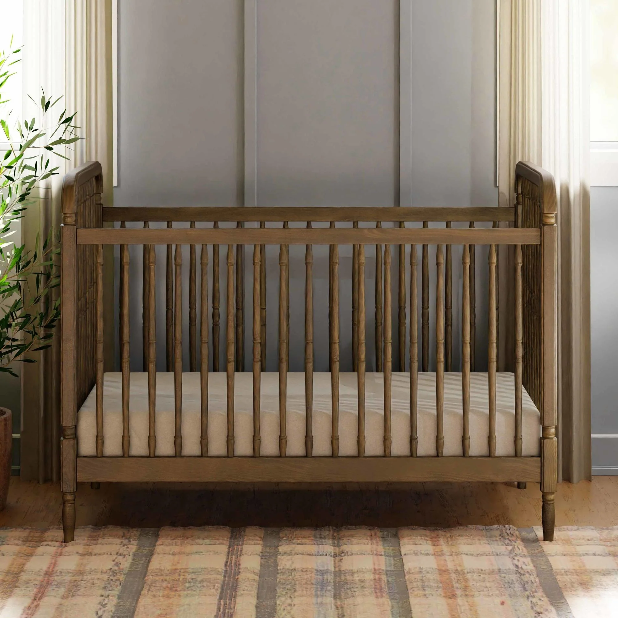 Product image 83