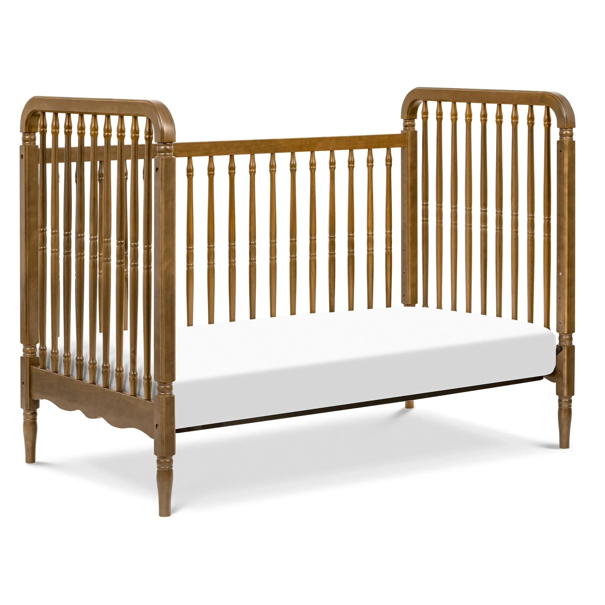 Product image 97