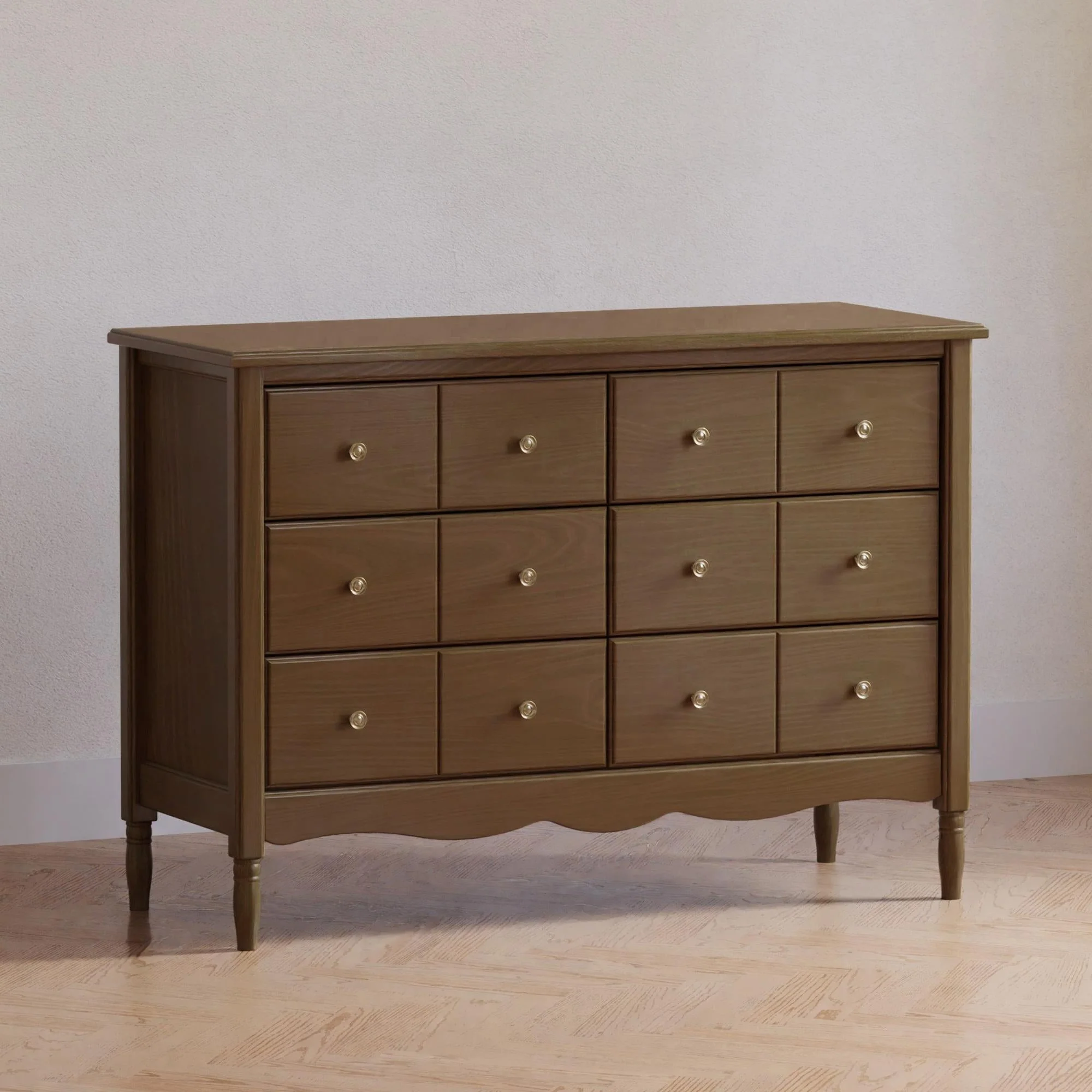 Product image 103