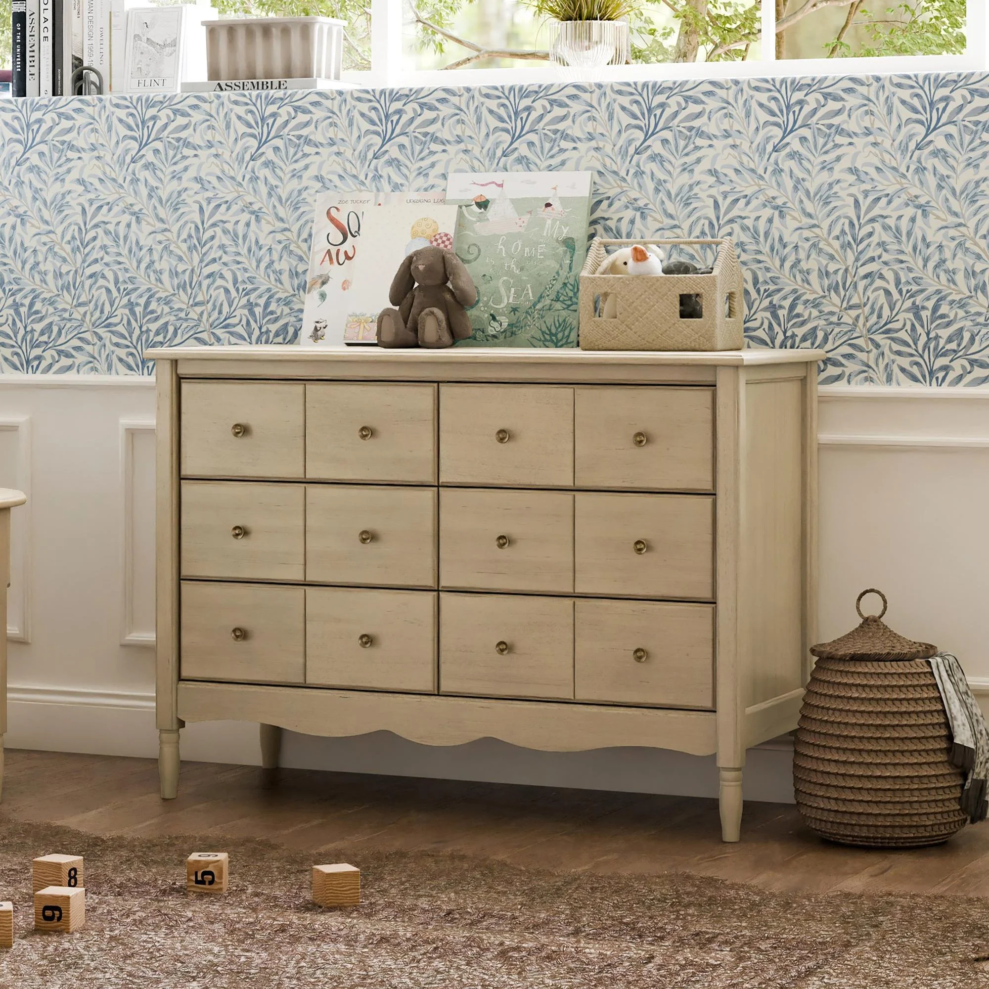 Product image 32