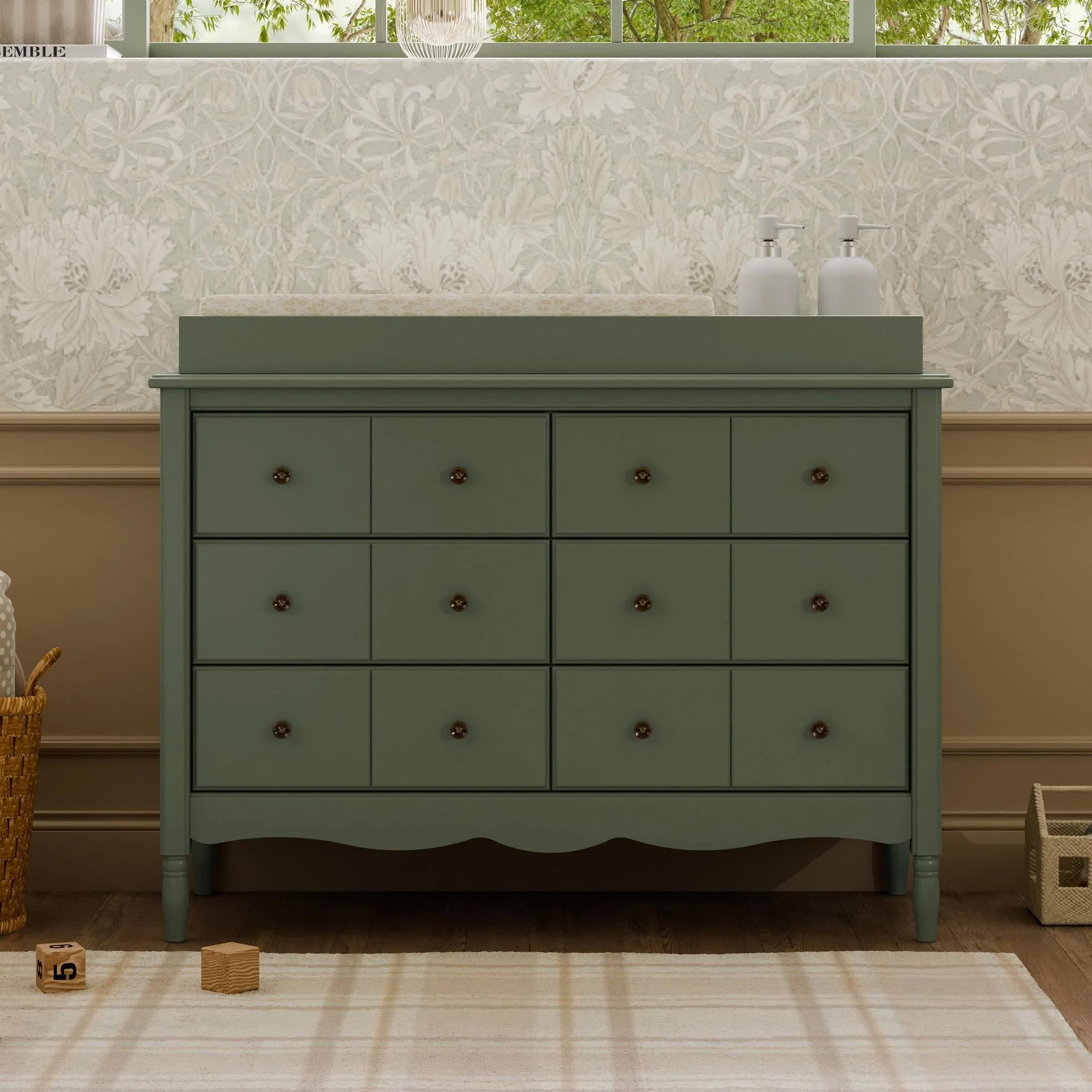 Product image 46