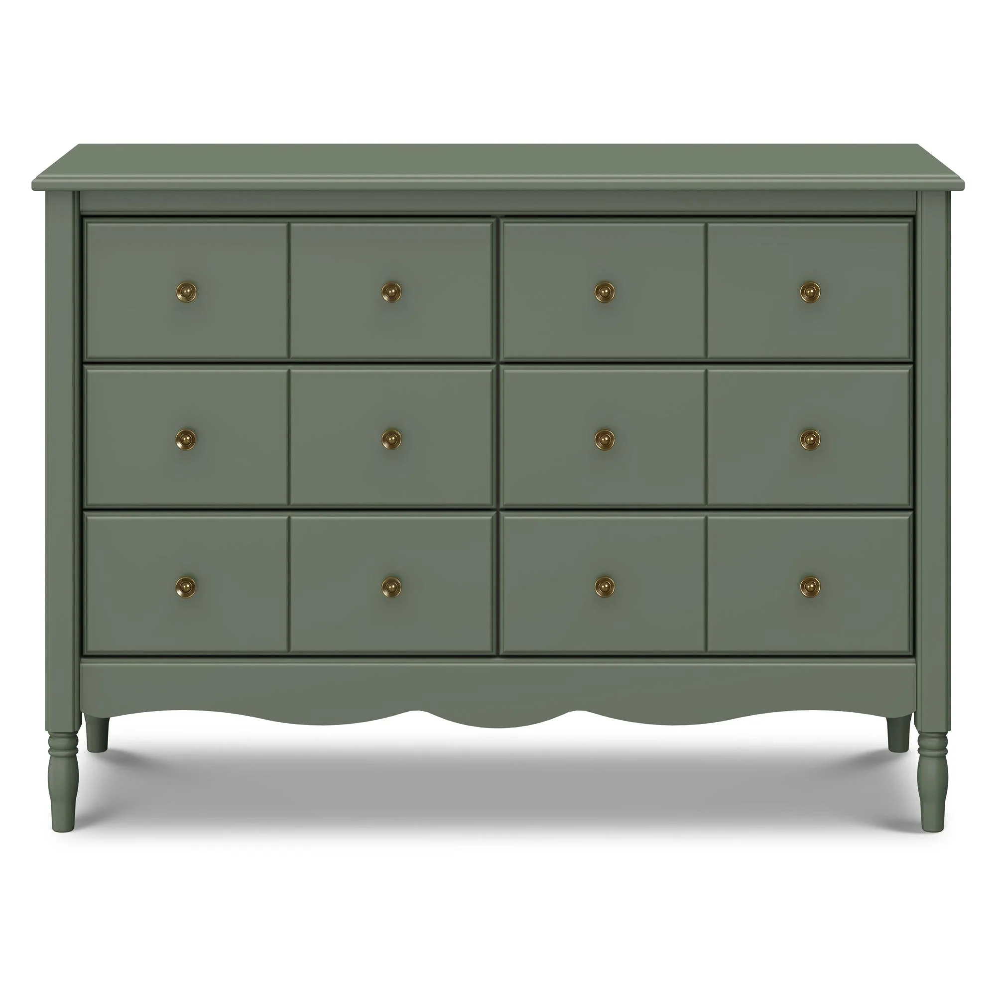 Product image 53