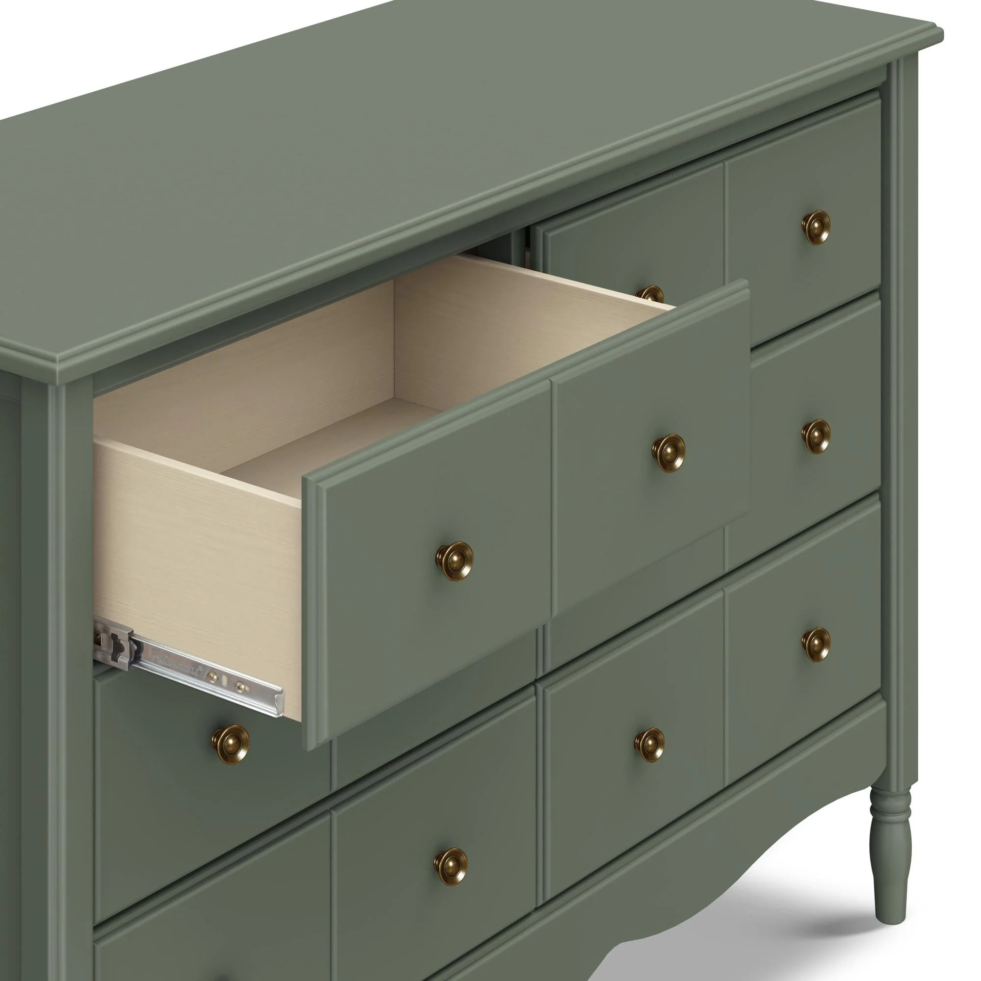 Product image 54