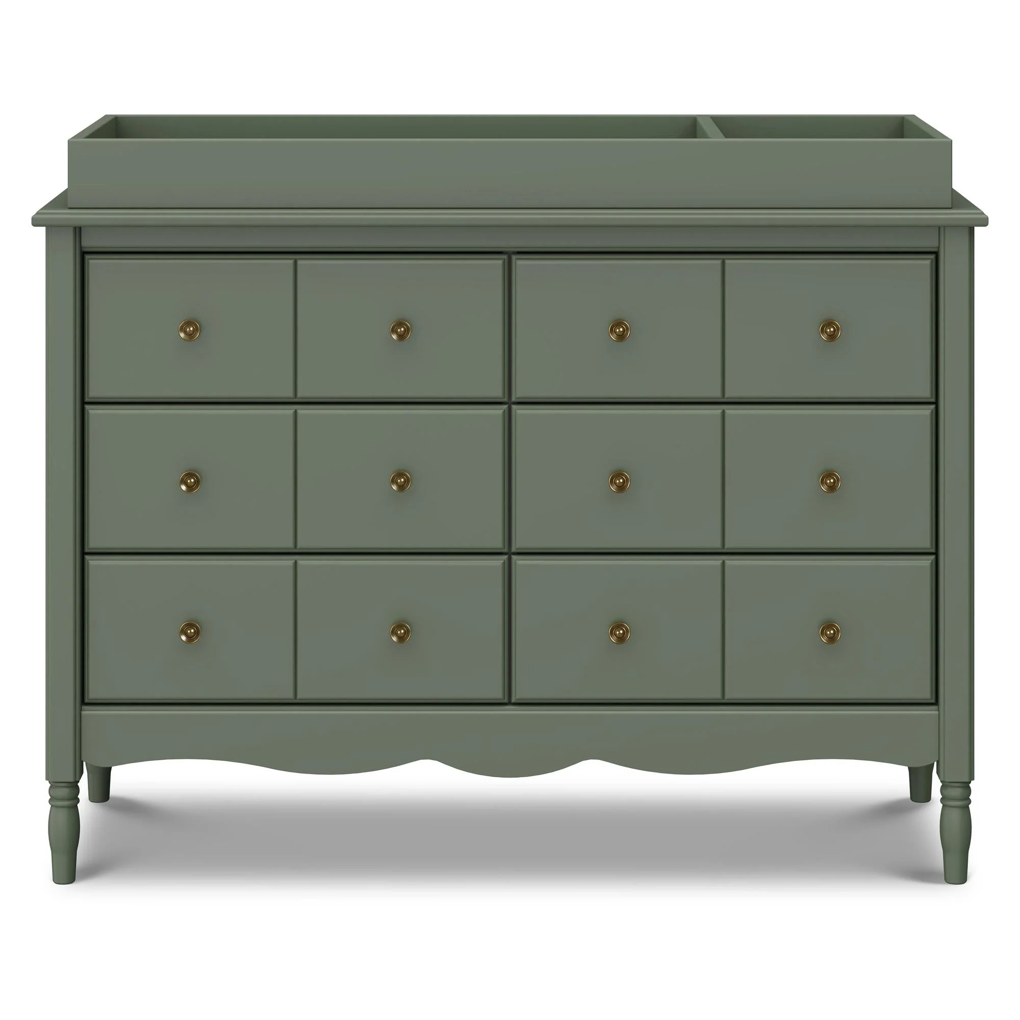 Product image 55