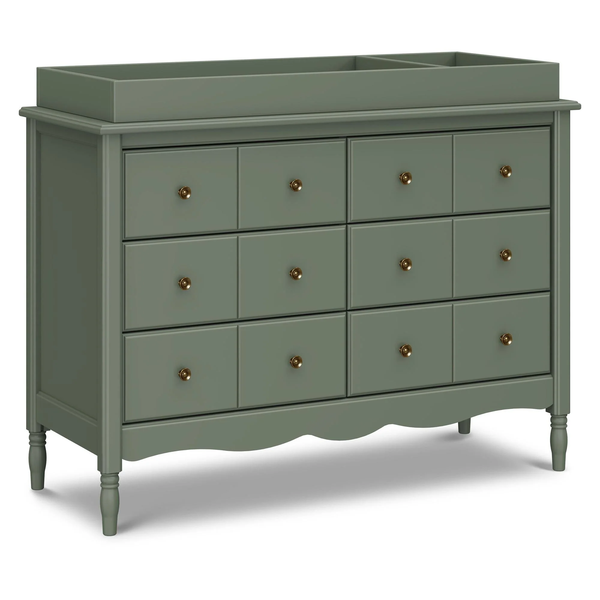Product image 56