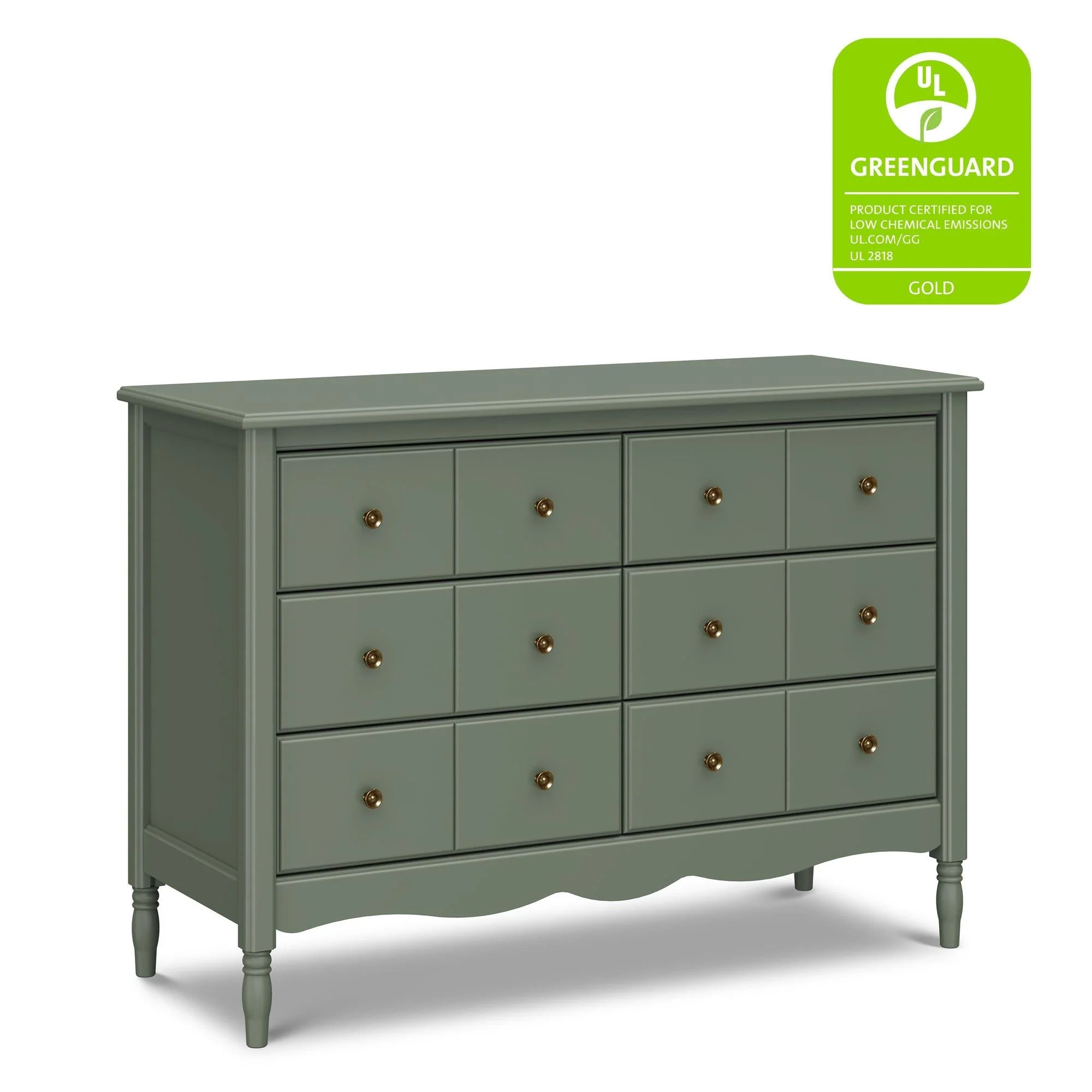 Product image 59
