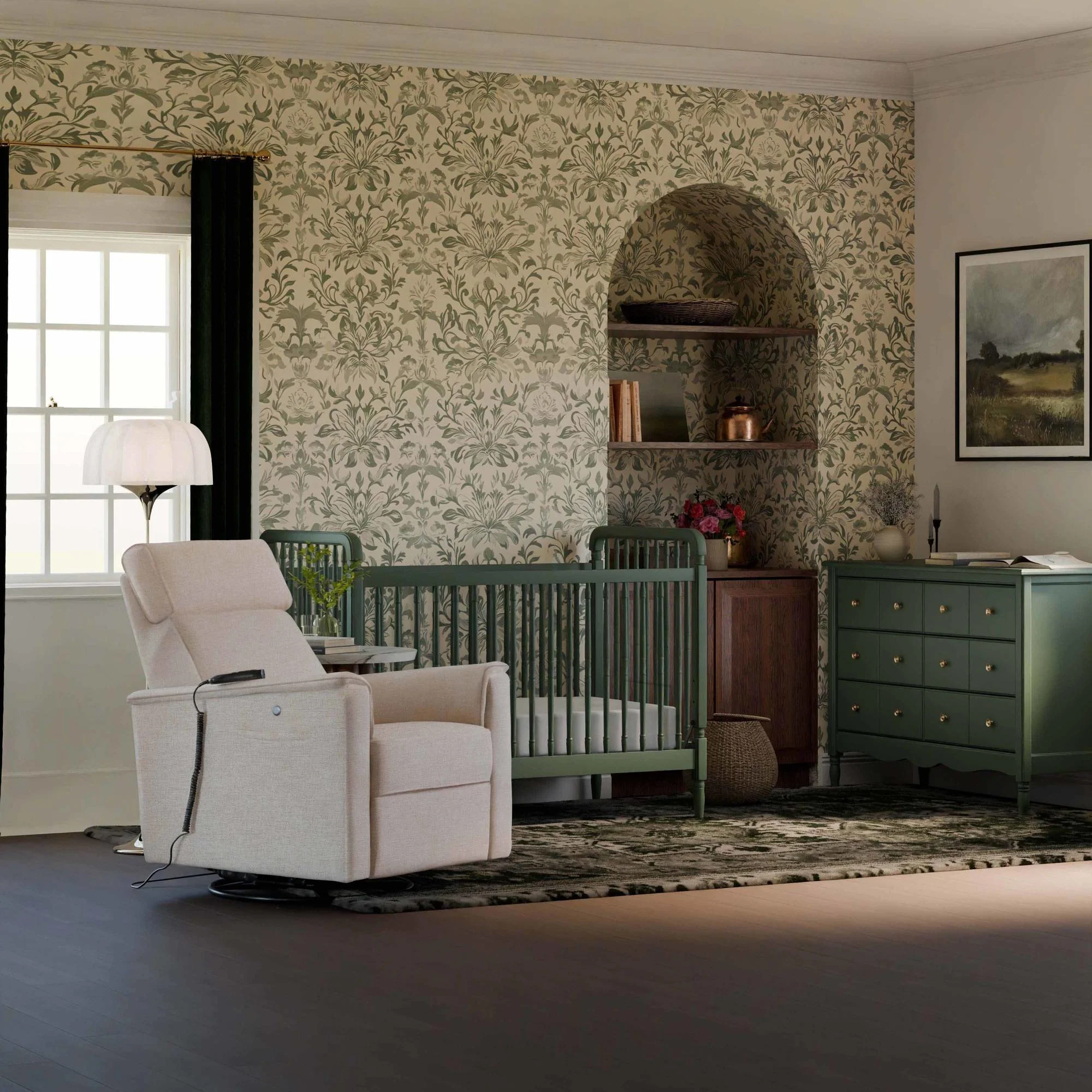 Product image 62