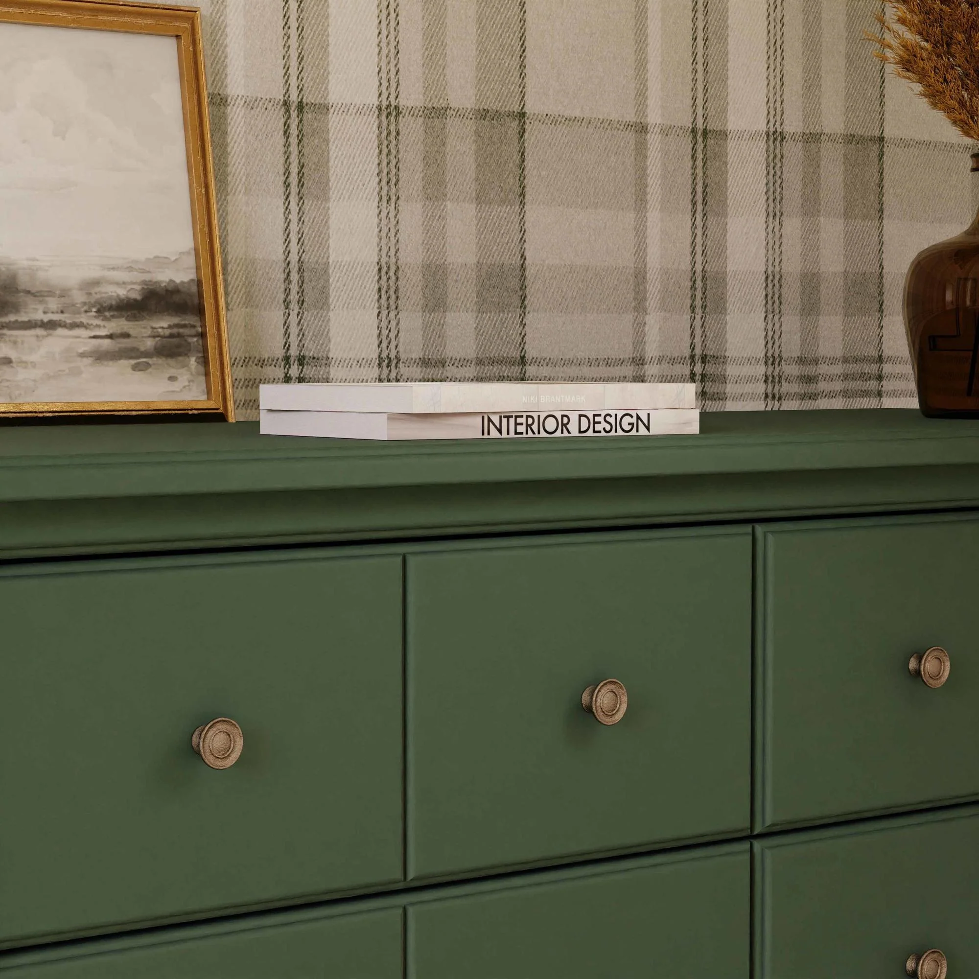Product image 63