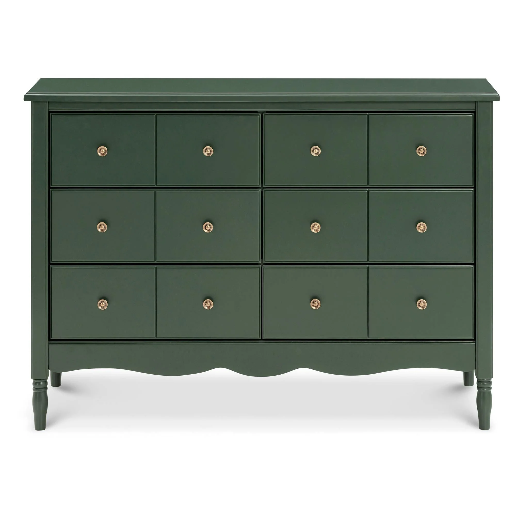 Product image 69