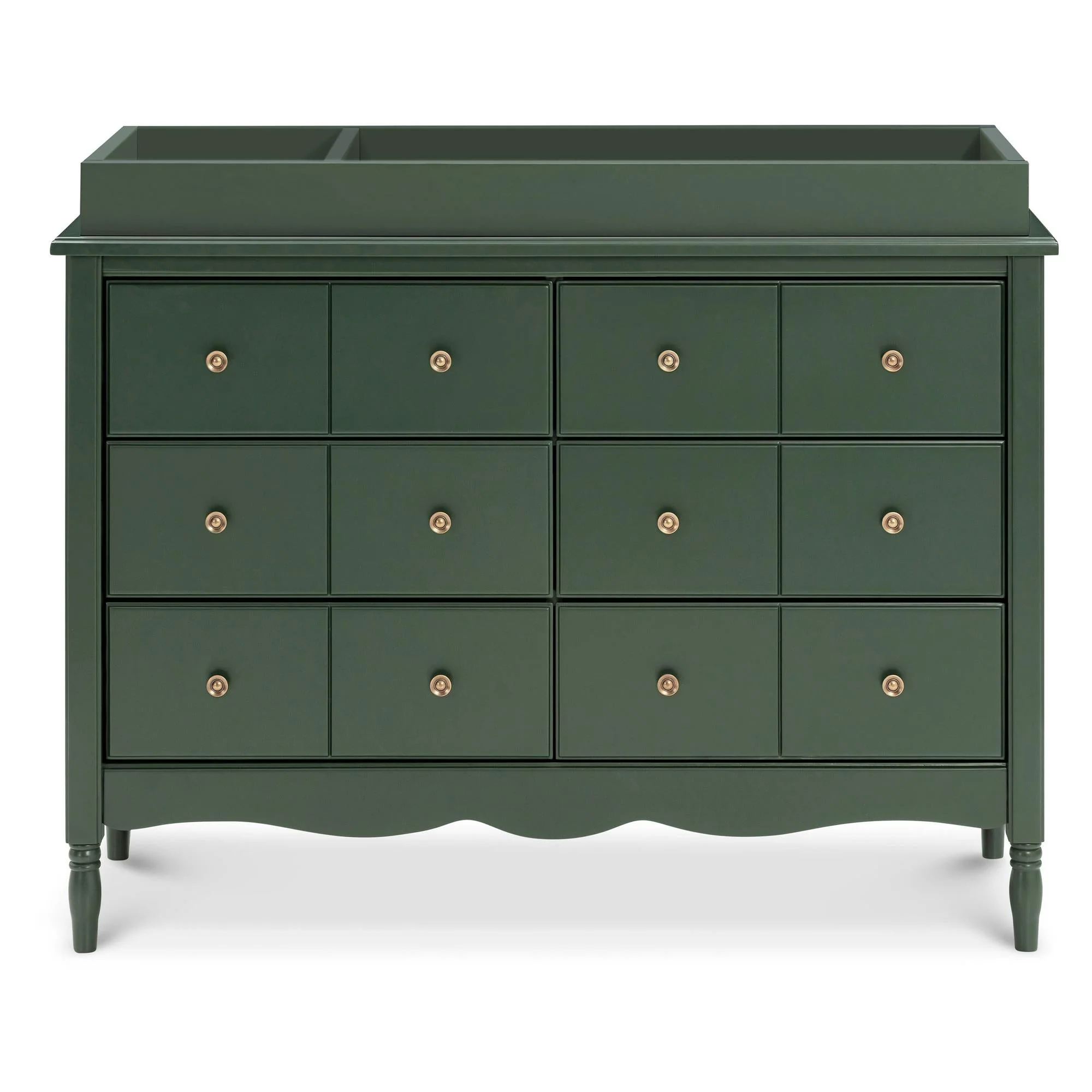 Product image 71